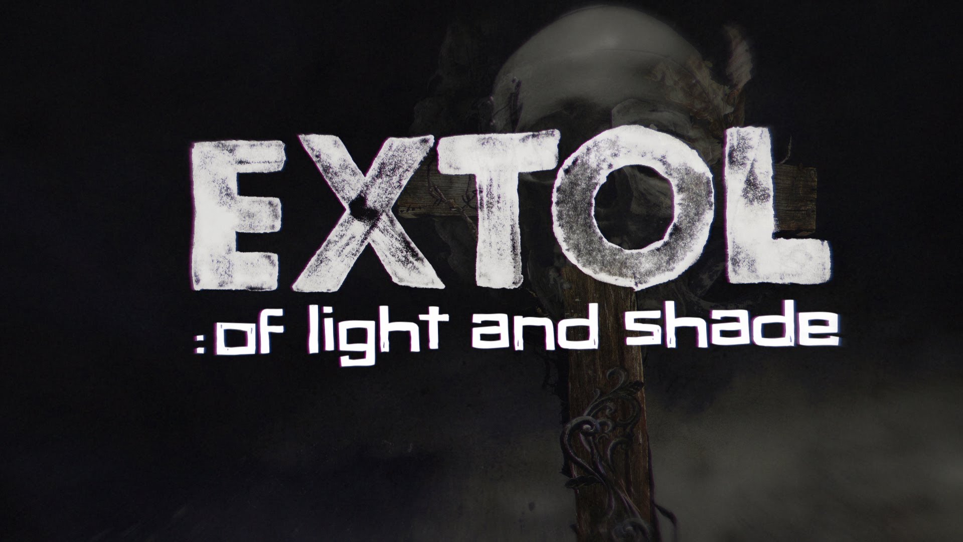 Watch New Trailer For Extol Documentary, 'Of Light And Shade,' Now