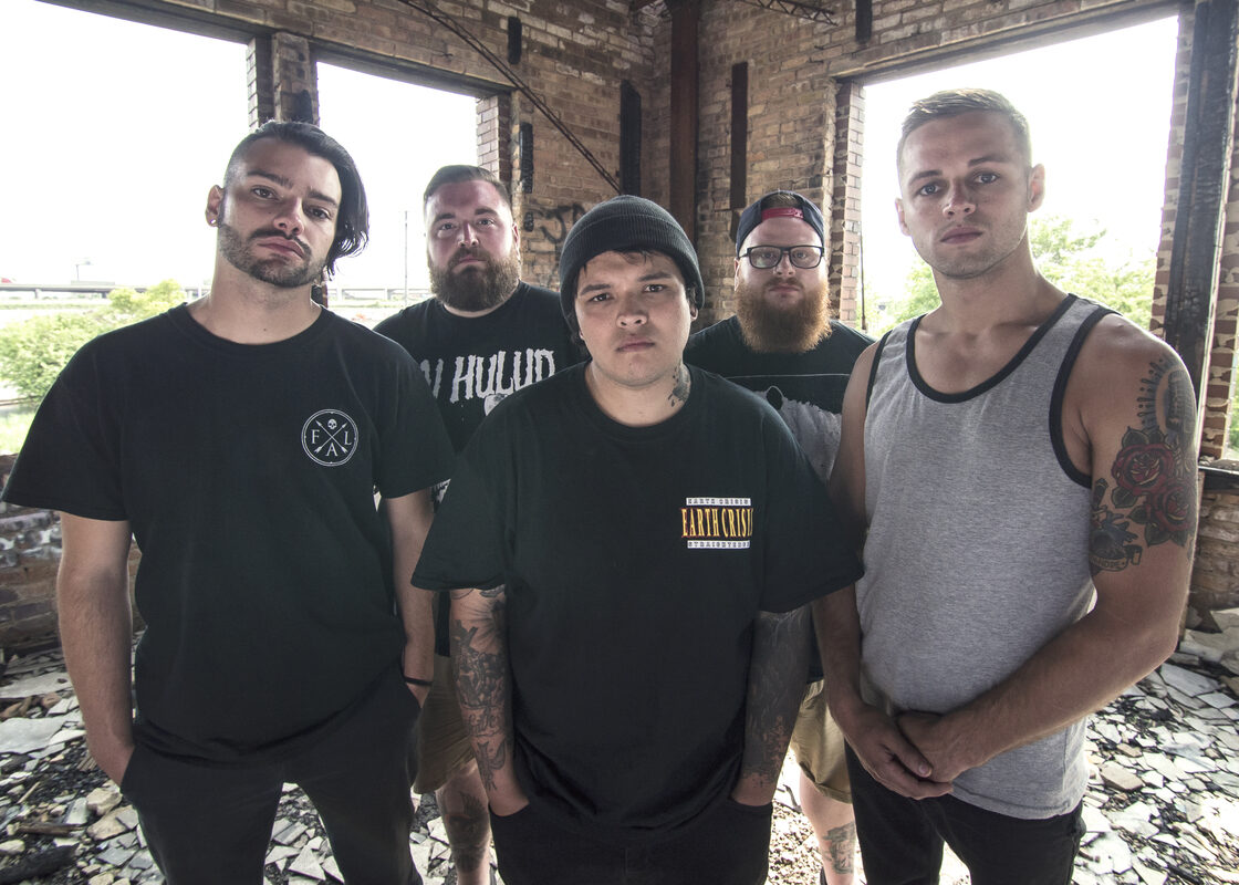 Photo by Dustin Smith