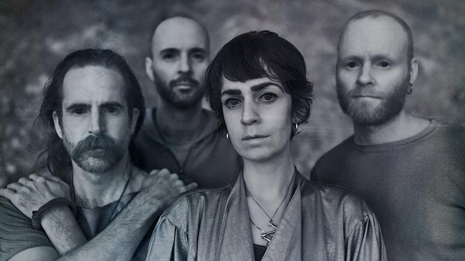 Azusa — HM Magazine