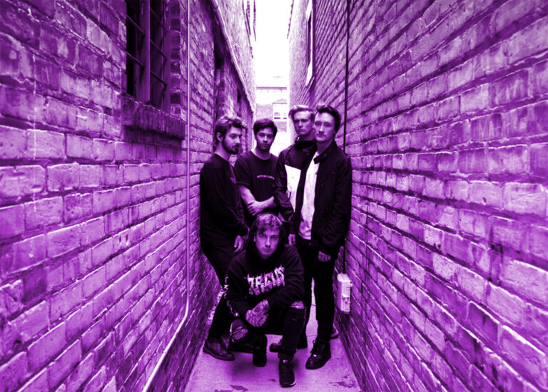 Glass Houses — HM Magazine