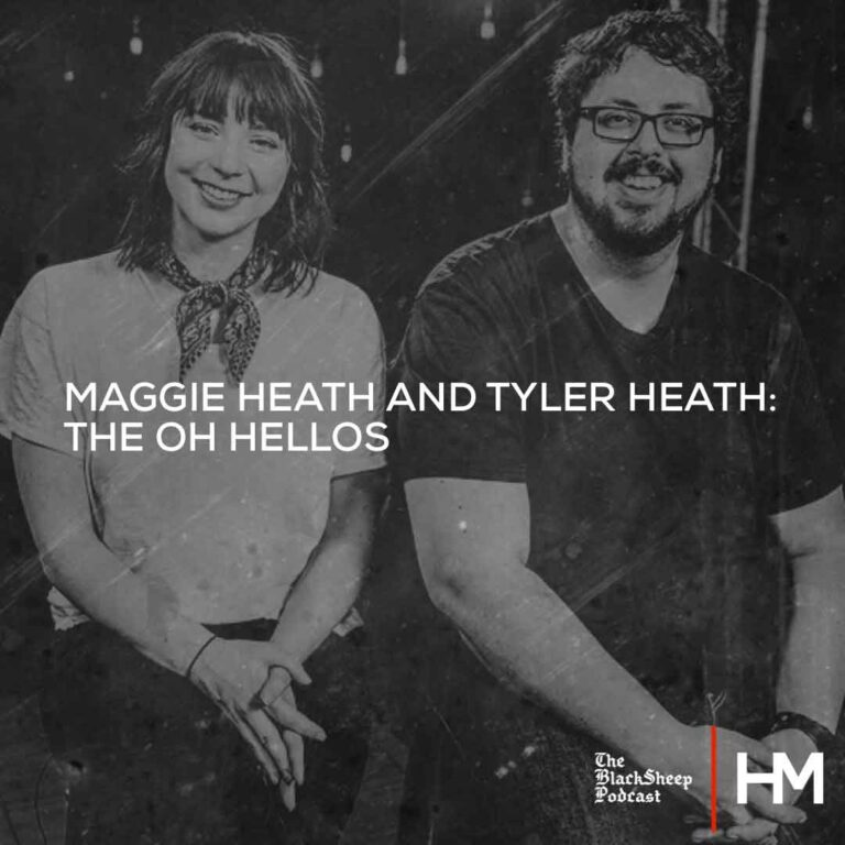 oh hello famous guests oh hello famous guests
