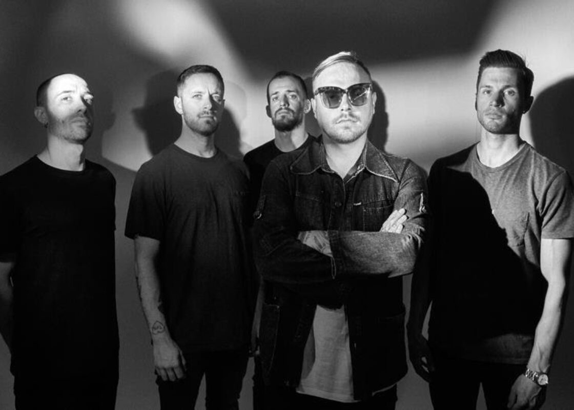 Architects - 2021