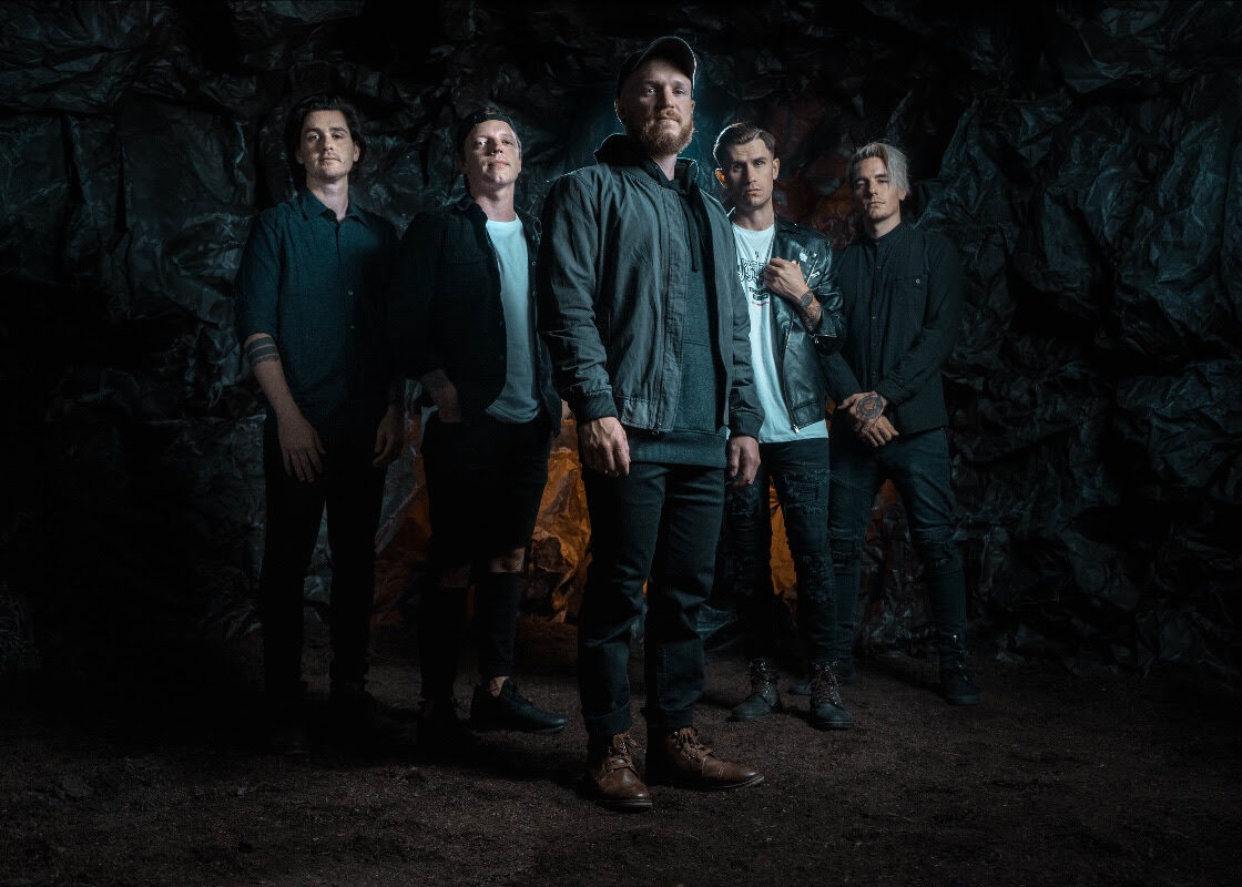 We Came As Romans - 2021