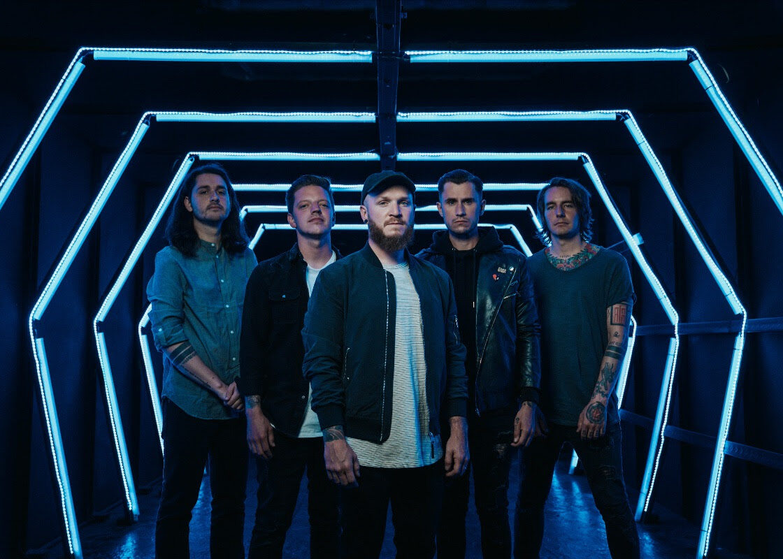 We Came As Romans - 2021
