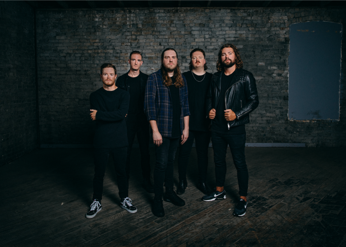 Wage War - 2021