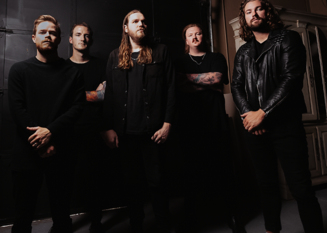 Wage War - 2021