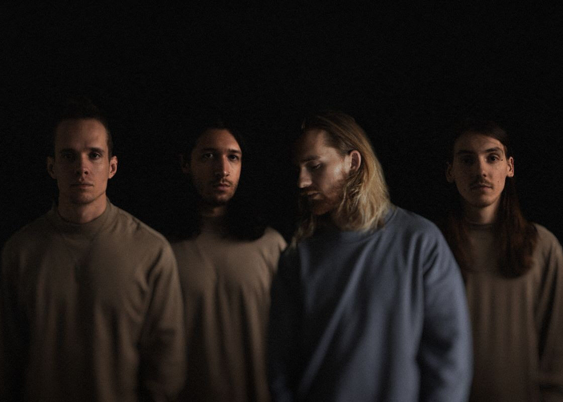 Invent Animate - 2021