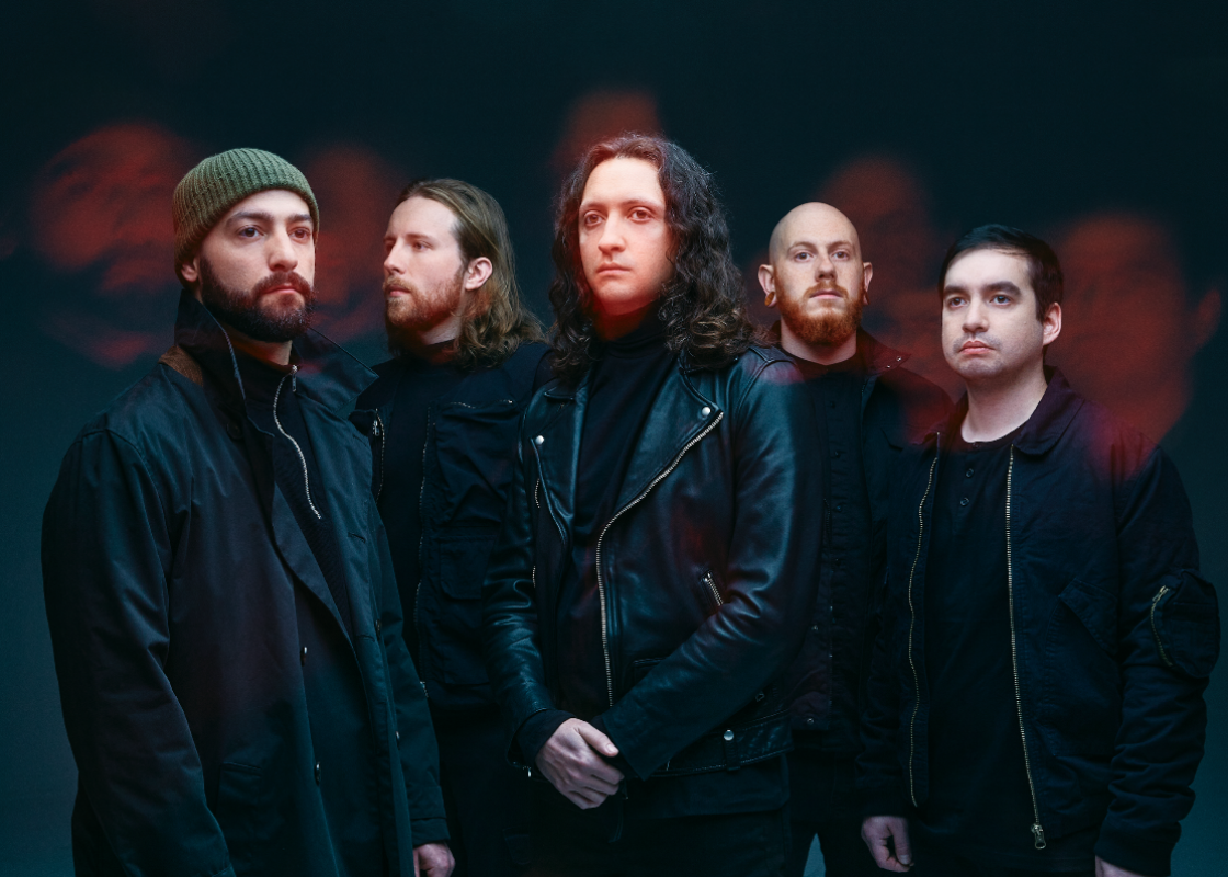 ERRA - 2022
