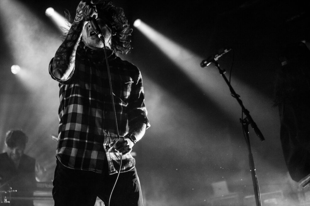 The Devil Wears Prada — HM Magazine