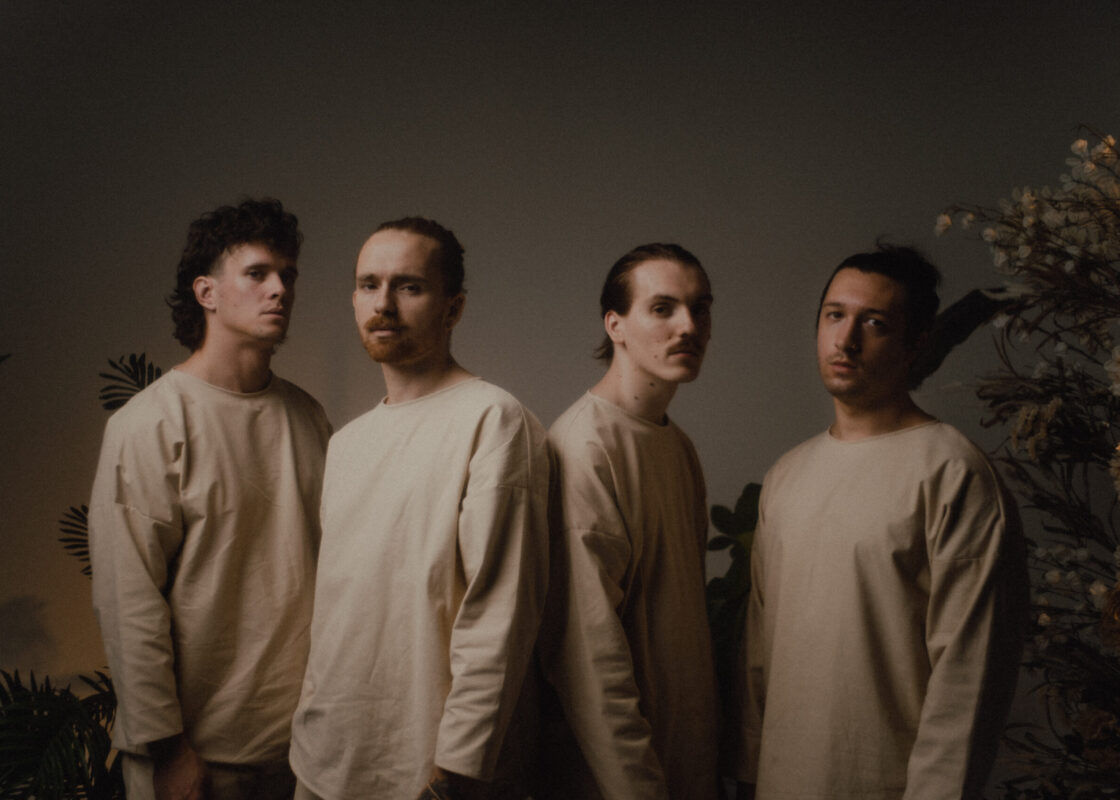 Invent Animate - 2023