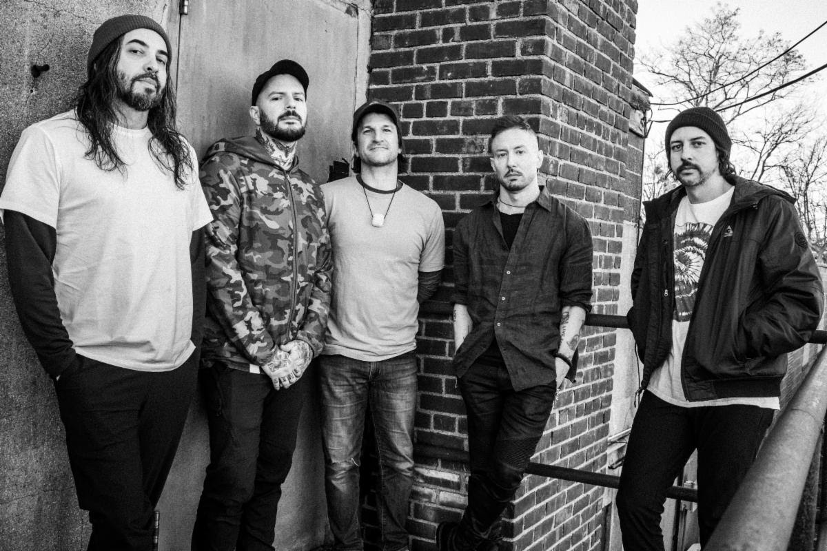Better Lovers Releases New Single, 'The Flowering,' Before North American Tour — HM Magazine - Vimarsana News