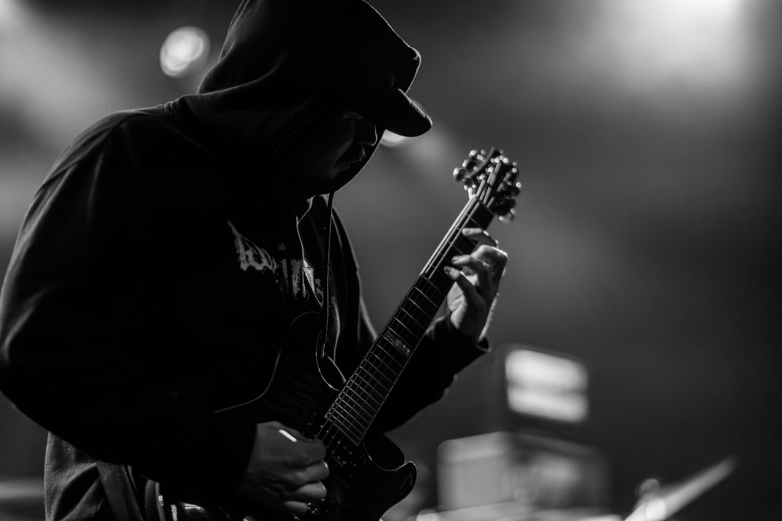 Tolls photo by Casey Conemac for HM Magazine