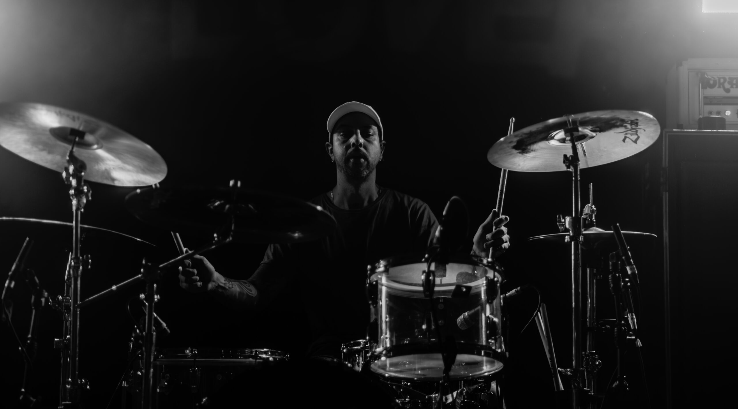 Better Lovers photo by Casey Conemac for HM Magazine