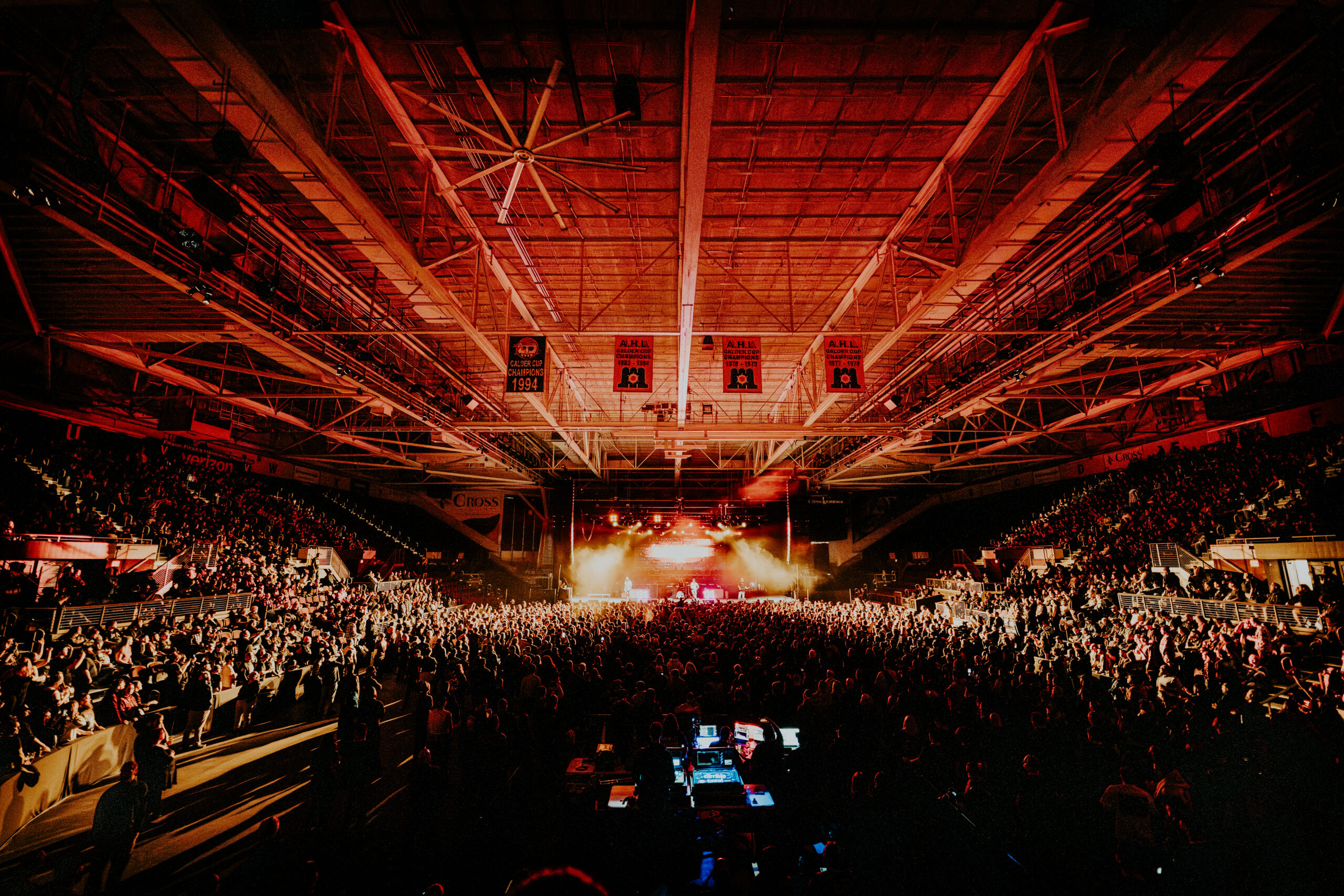 Kublai Khan photo by Zak DeFreze for HM Magazine