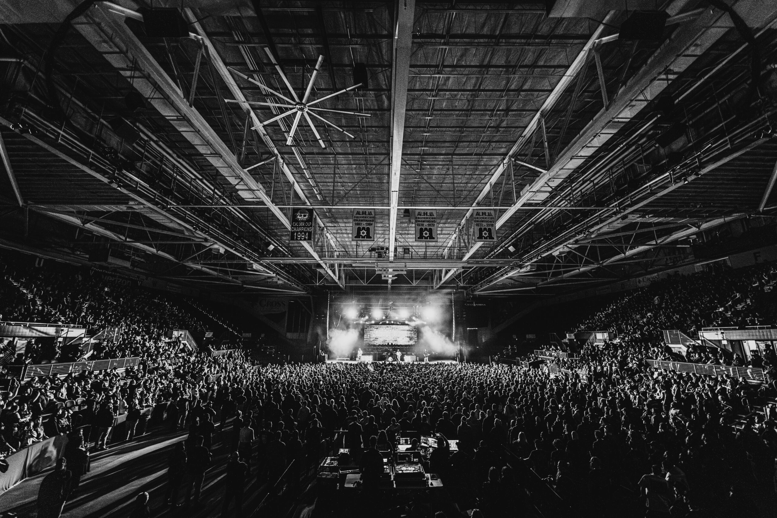 Kublai Khan photo by Zak DeFreze for HM Magazine