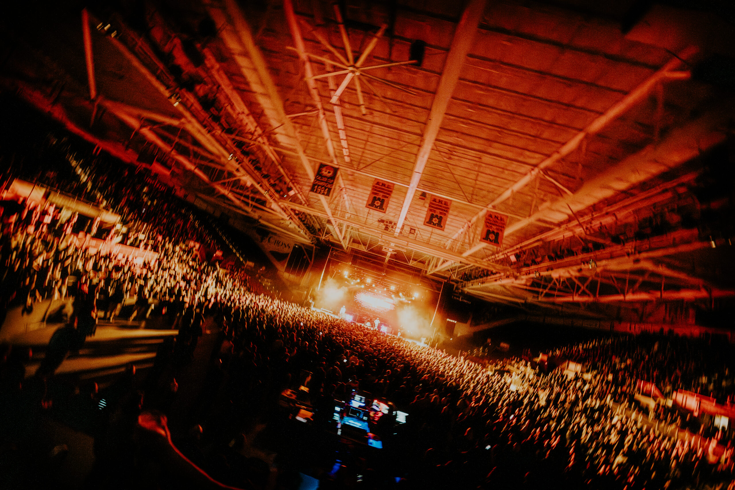 Kublai Khan photo by Zak DeFreze for HM Magazine