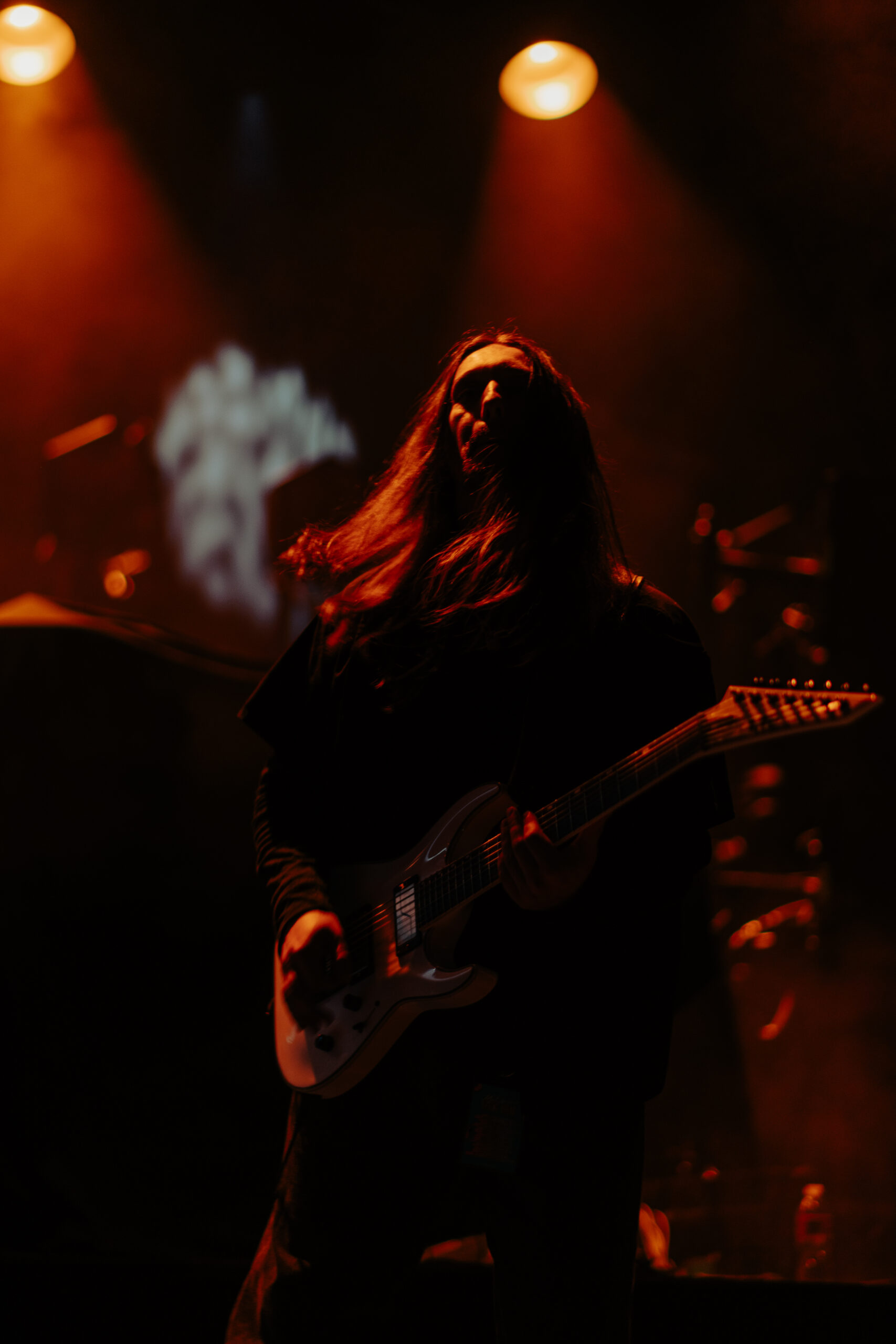 Acres photo by Casey Conemac for HM Magazine