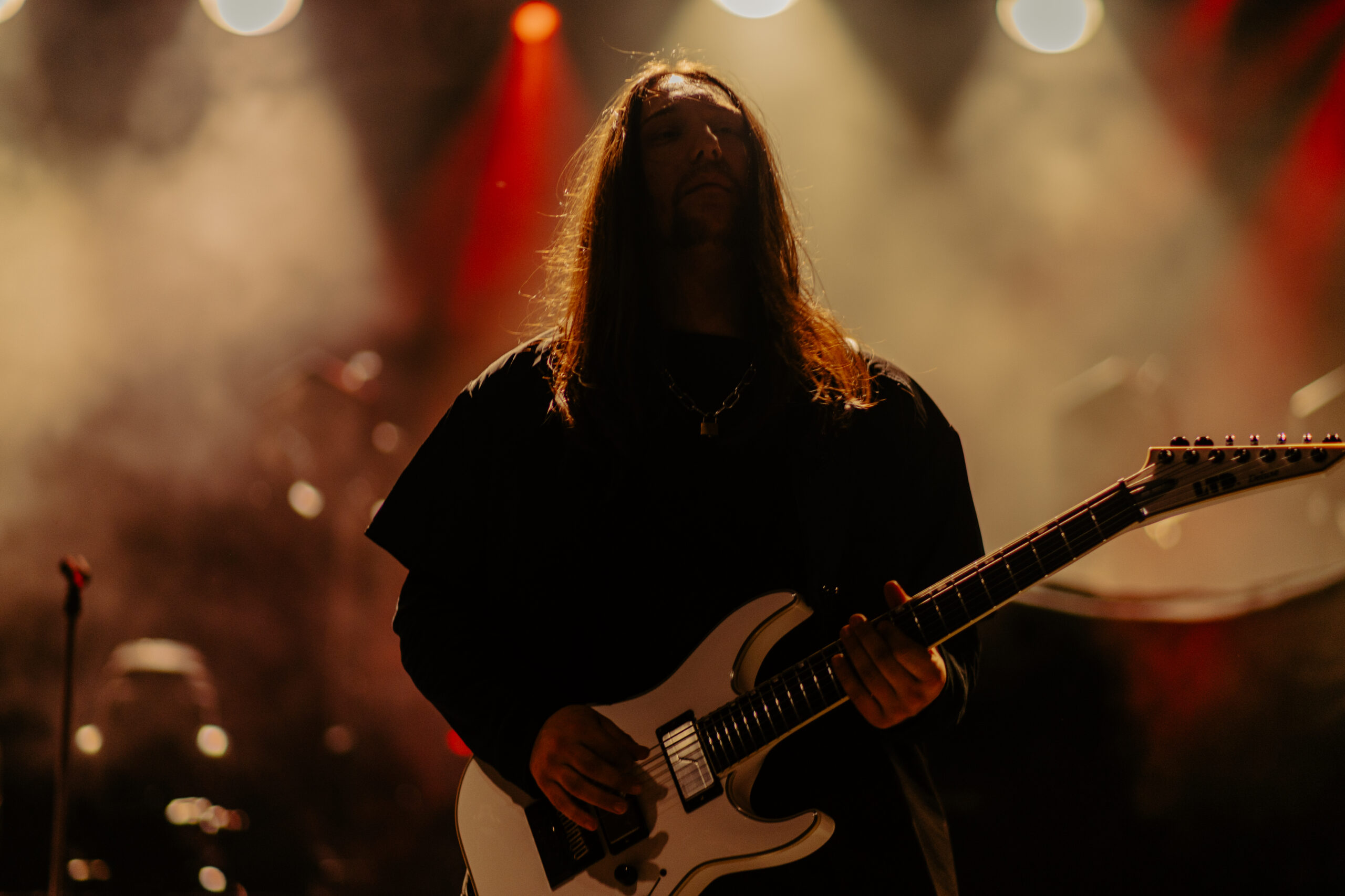 Acres photo by Casey Conemac for HM Magazine