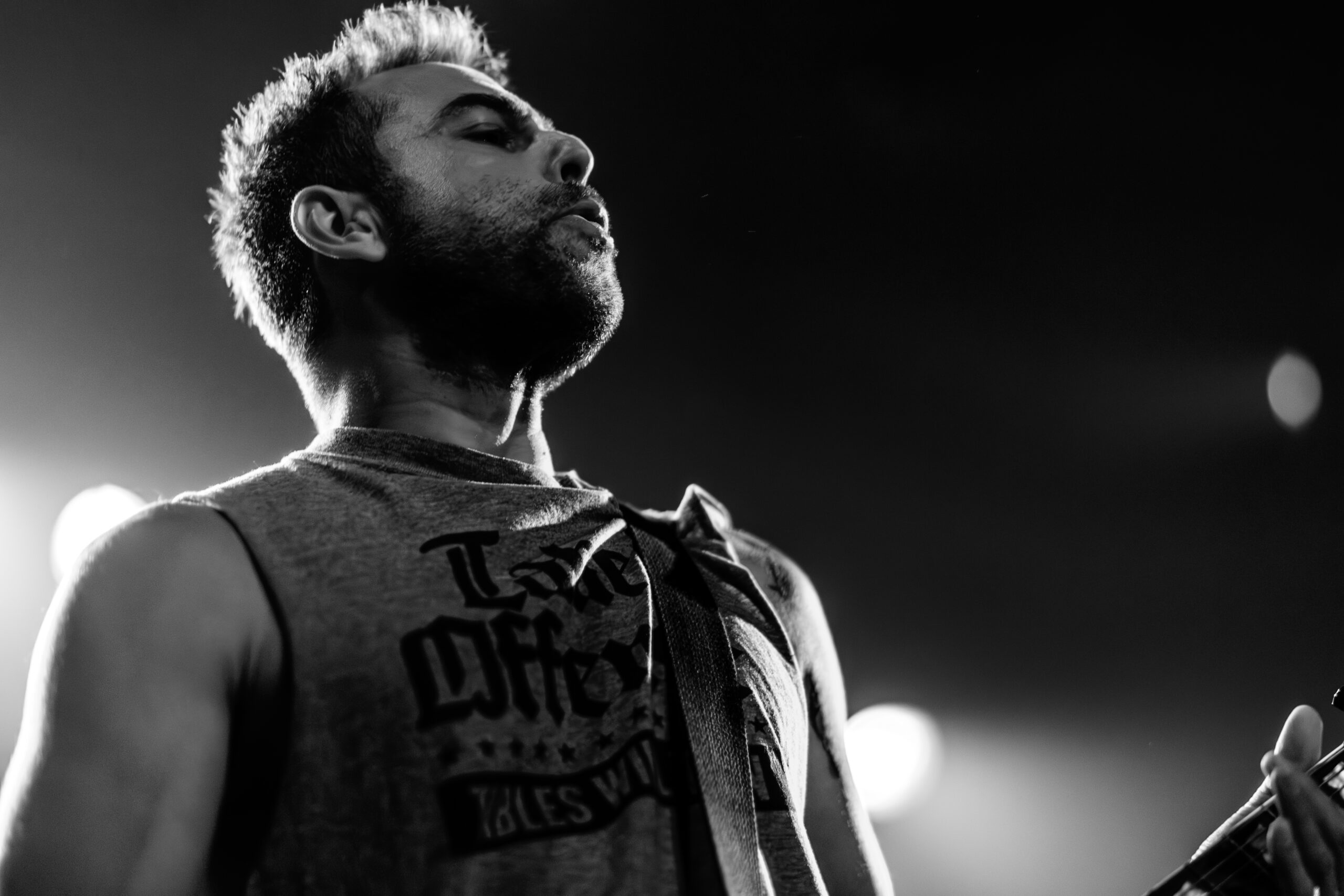 Terror photo by Casey Conemac for HM Magazine