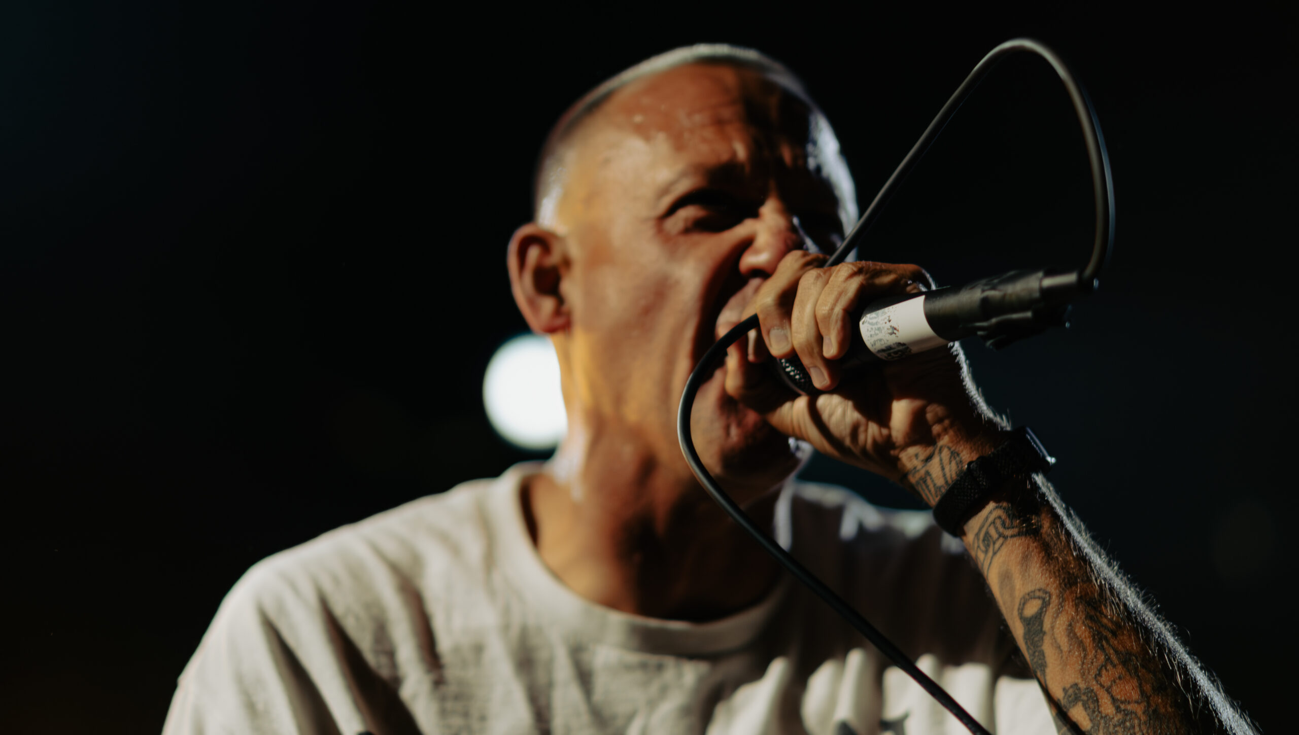 Terror photo by Casey Conemac for HM Magazine