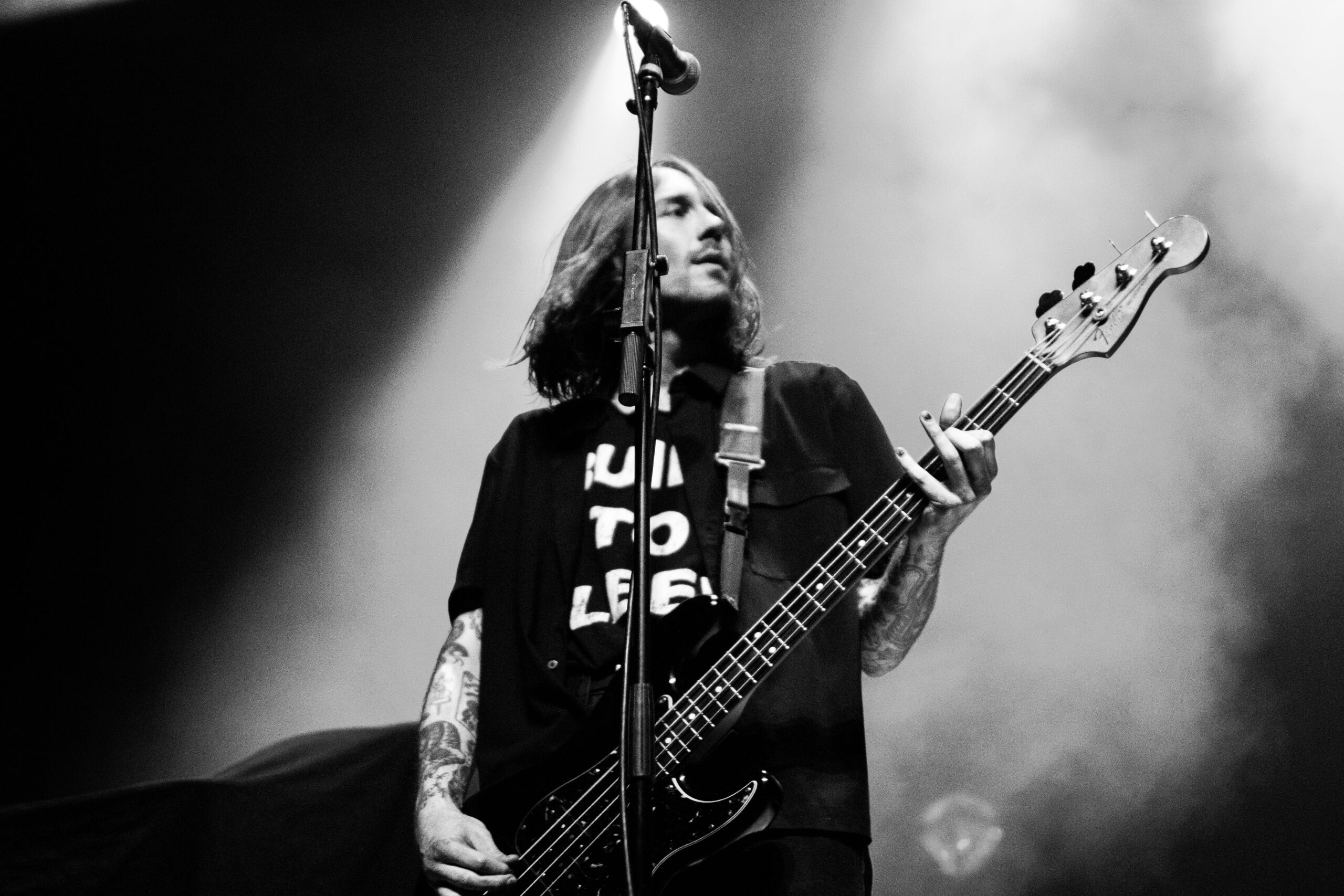 Acres photo by Naø Glover for HM Magazine