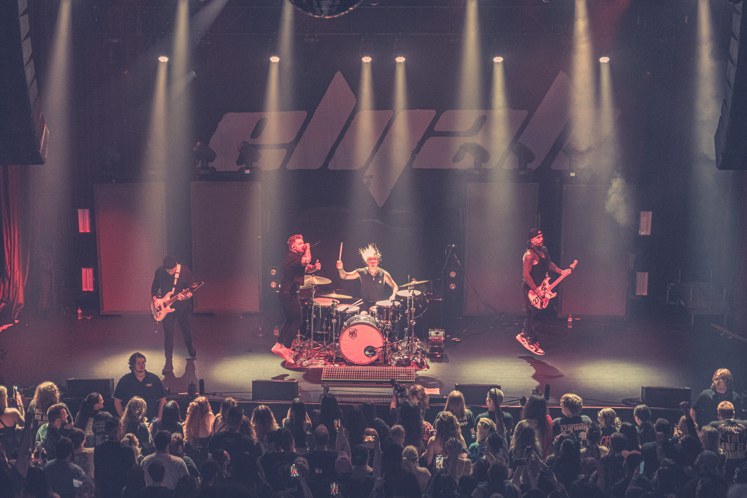 Elijah photo by Eric Mergens for HM Magazine