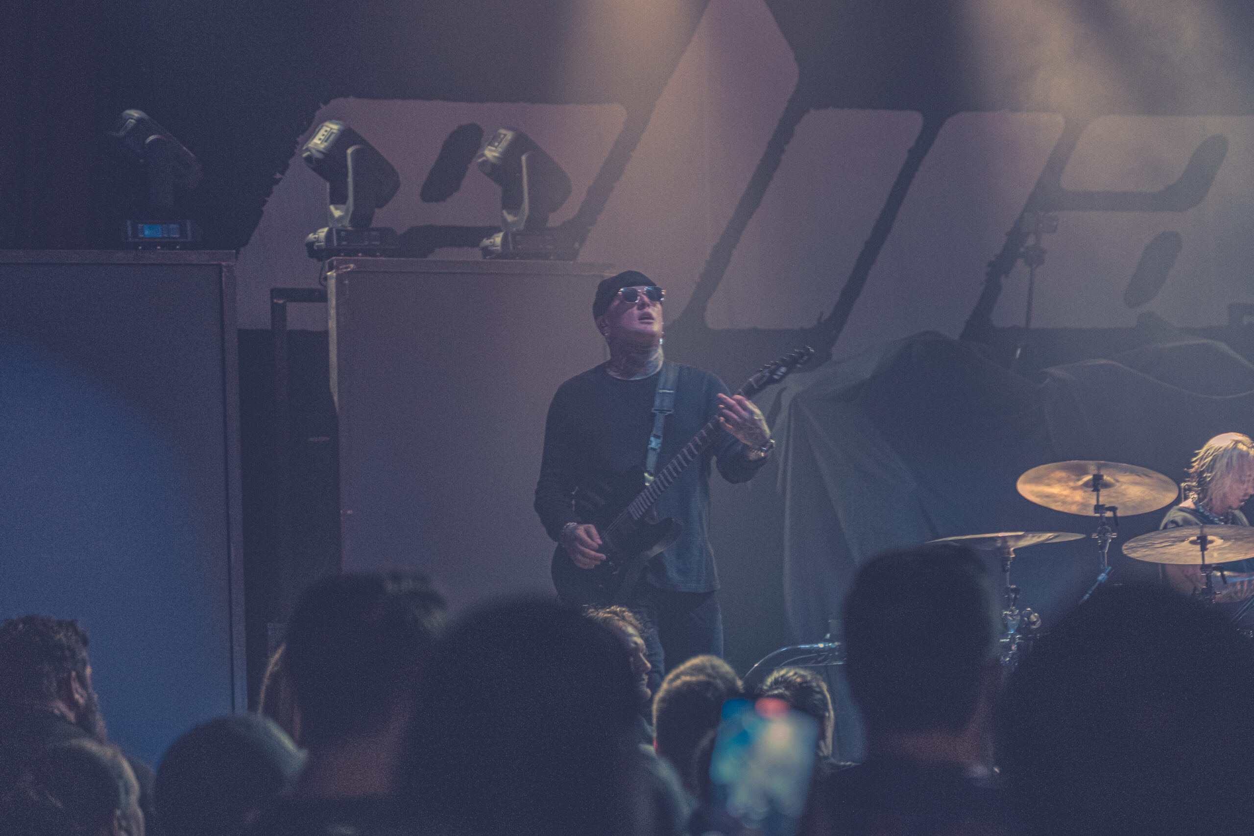 Elijah photo by Eric Mergens for HM Magazine