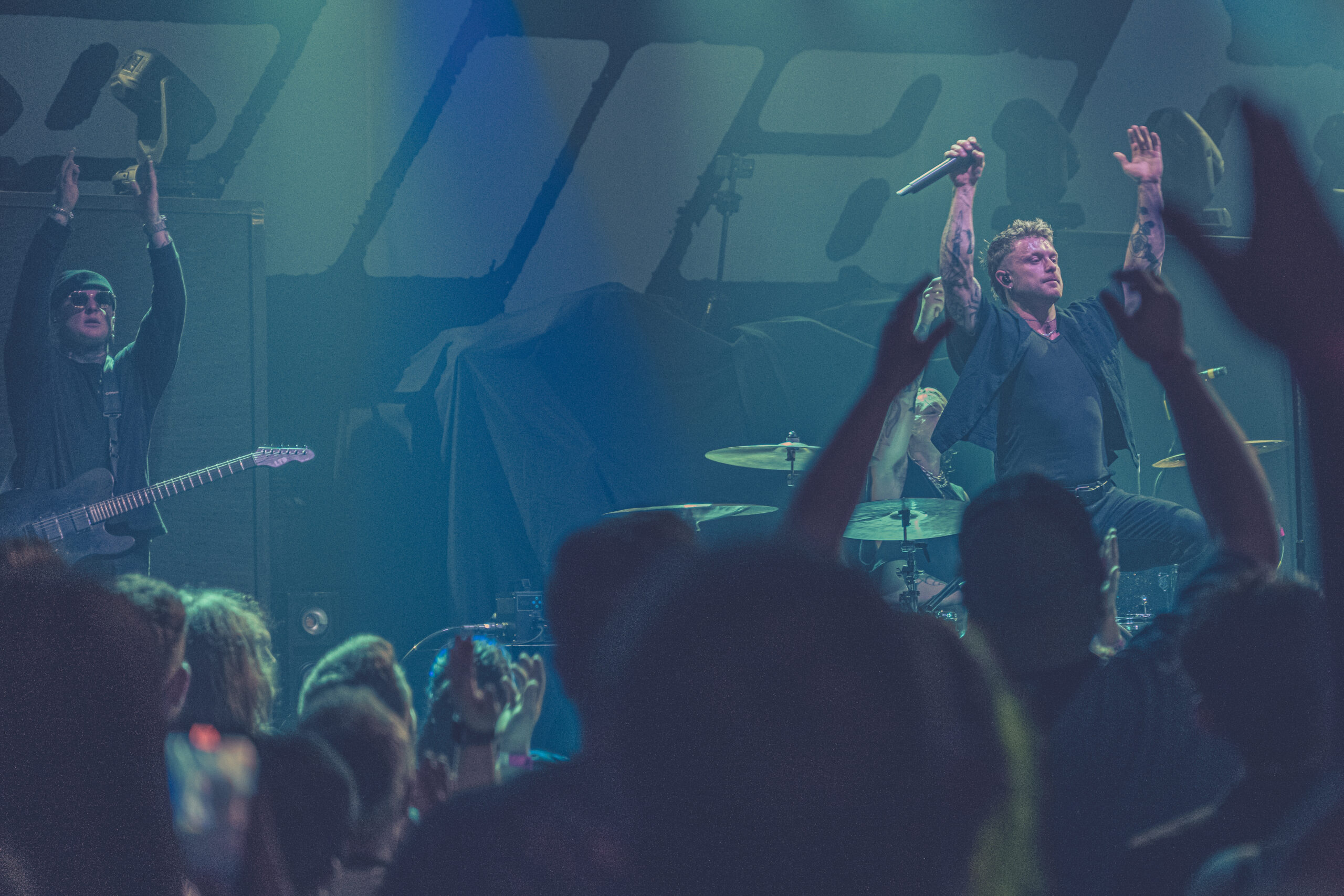 Elijah photo by Eric Mergens for HM Magazine