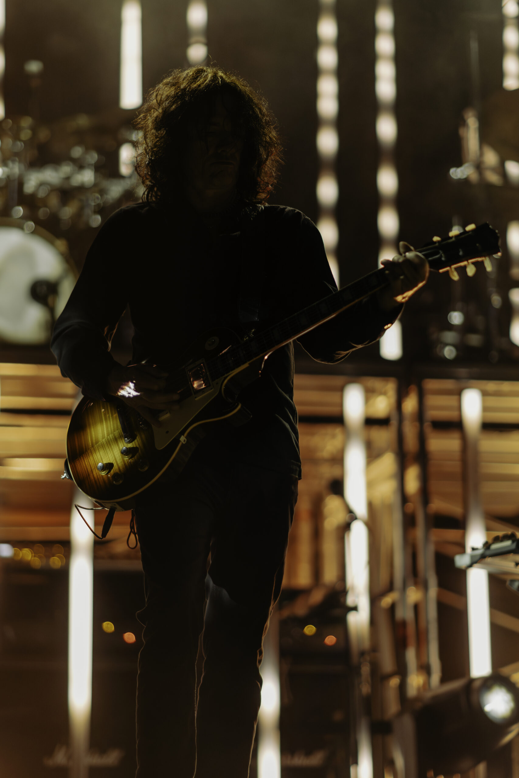 Sessanta V2.0 photo by Casey Conemac for HM Magazine