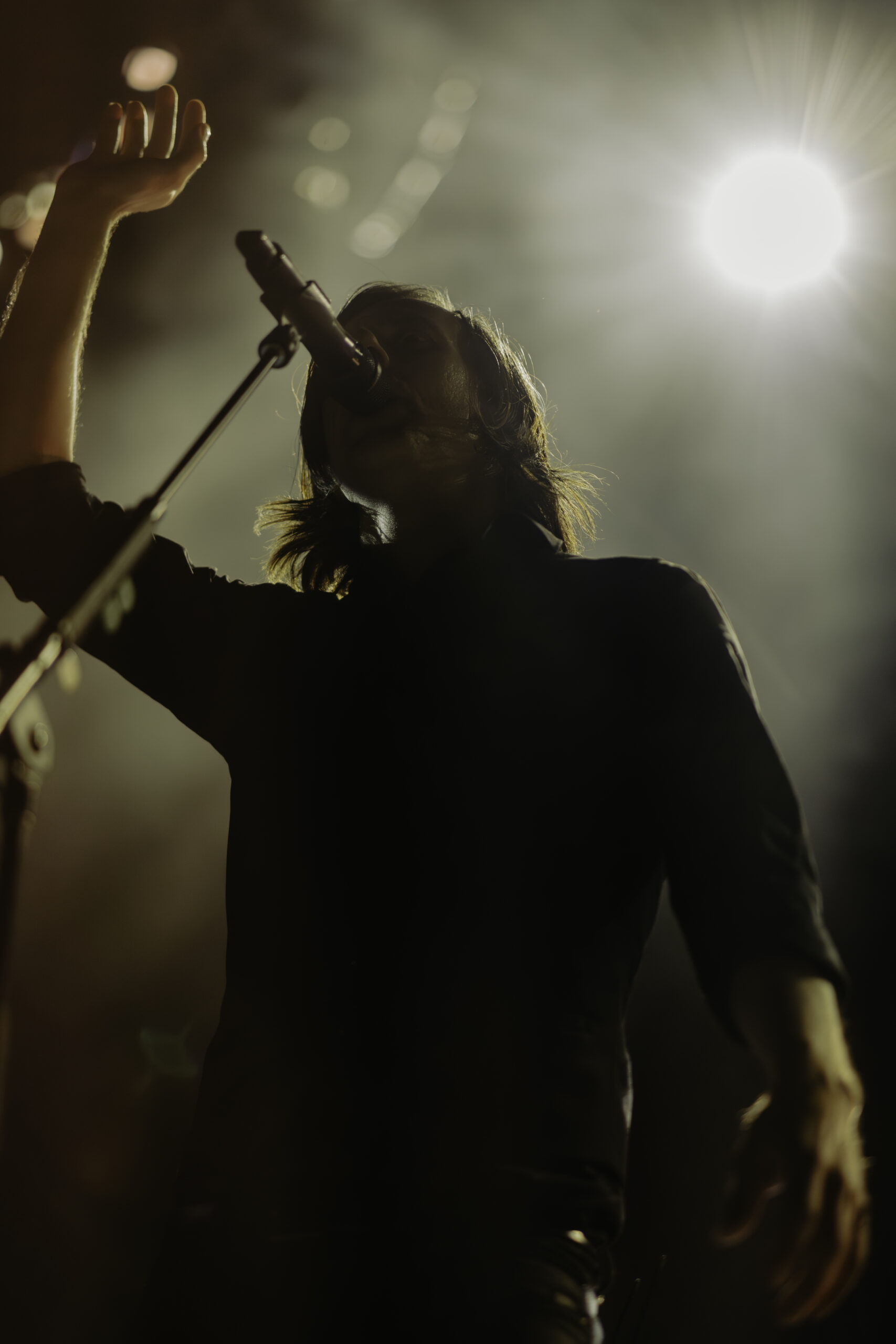 Sessanta V2.0 photo by Casey Conemac for HM Magazine