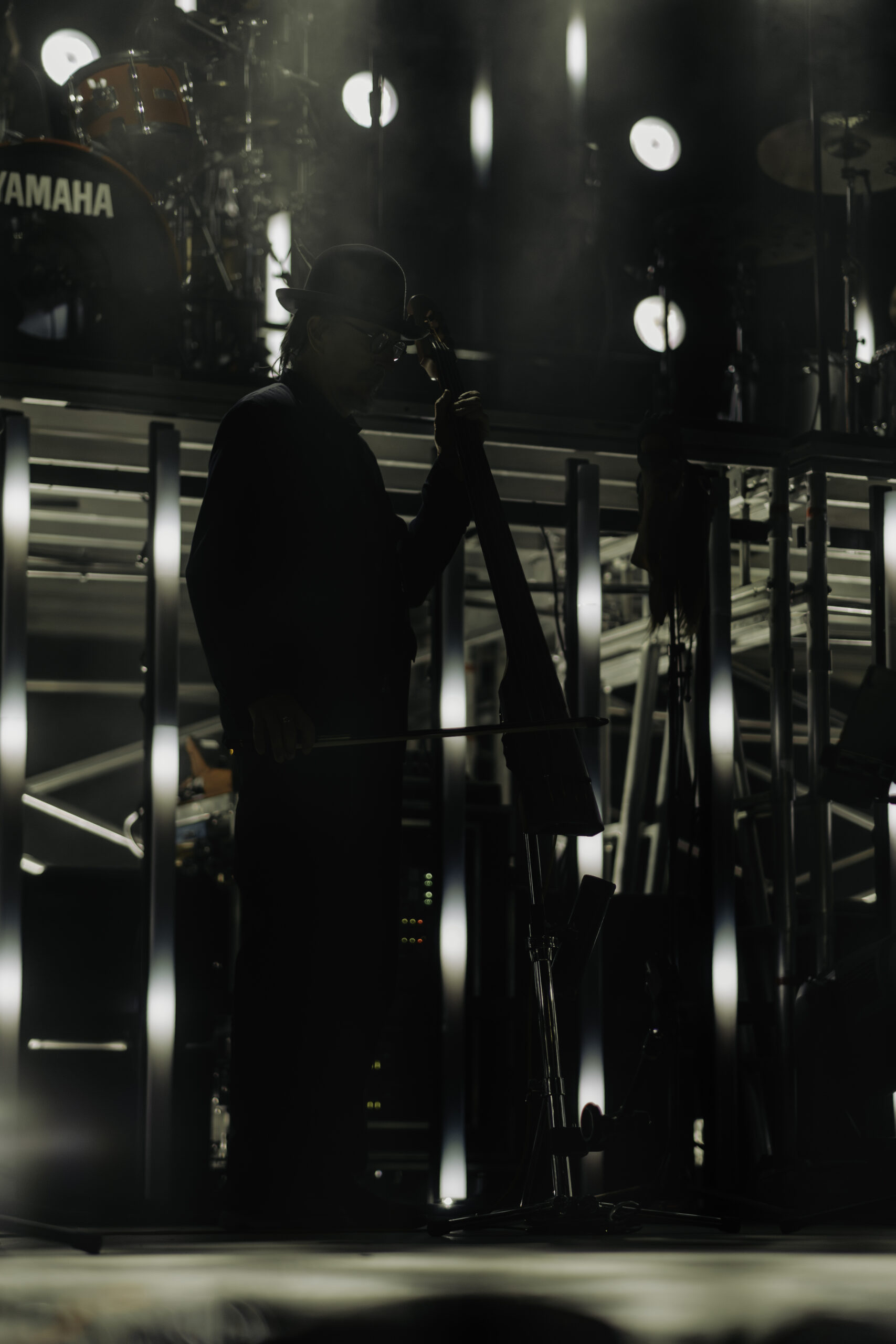 Sessanta V2.0 photo by Casey Conemac for HM Magazine