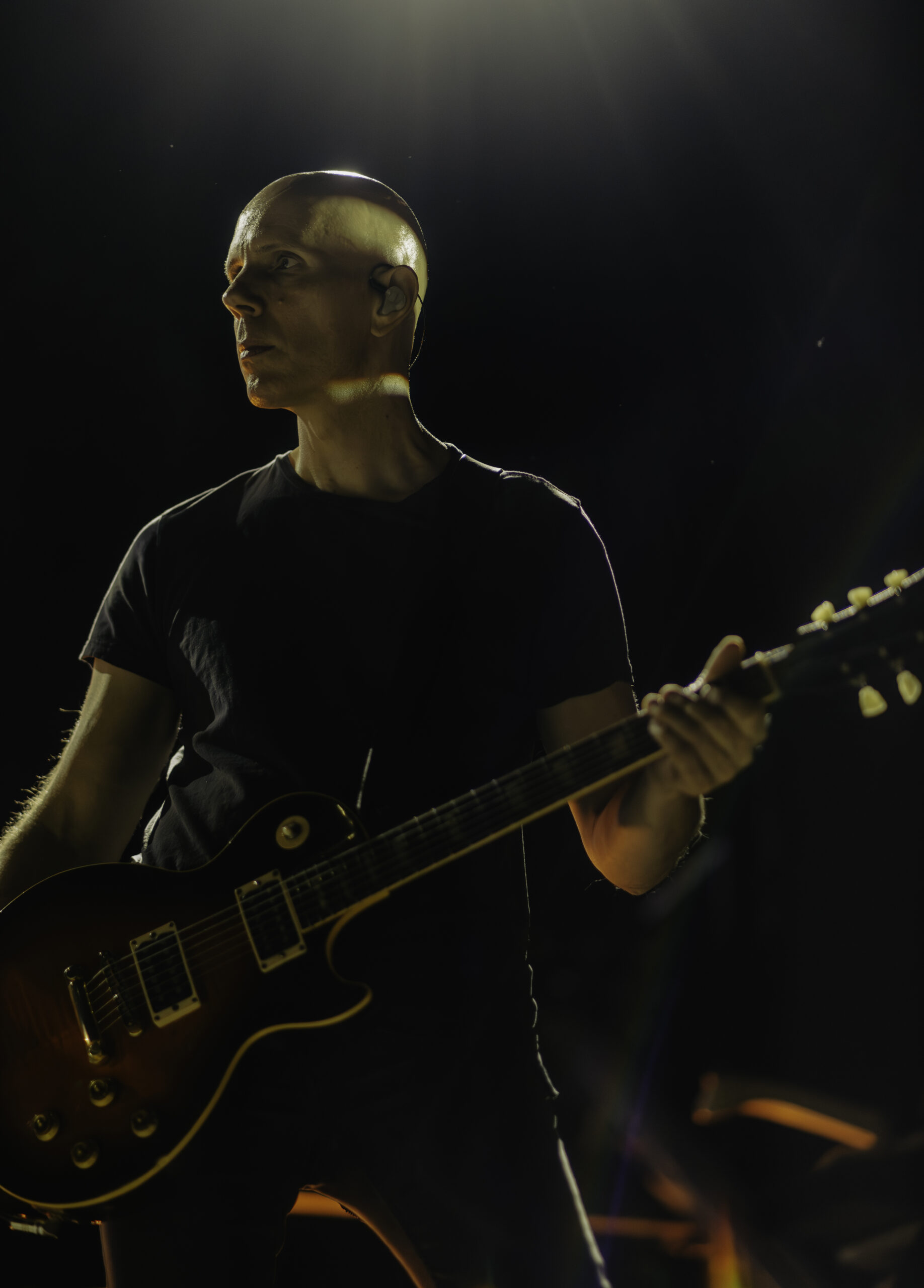 Sessanta V2.0 photo by Casey Conemac for HM Magazine