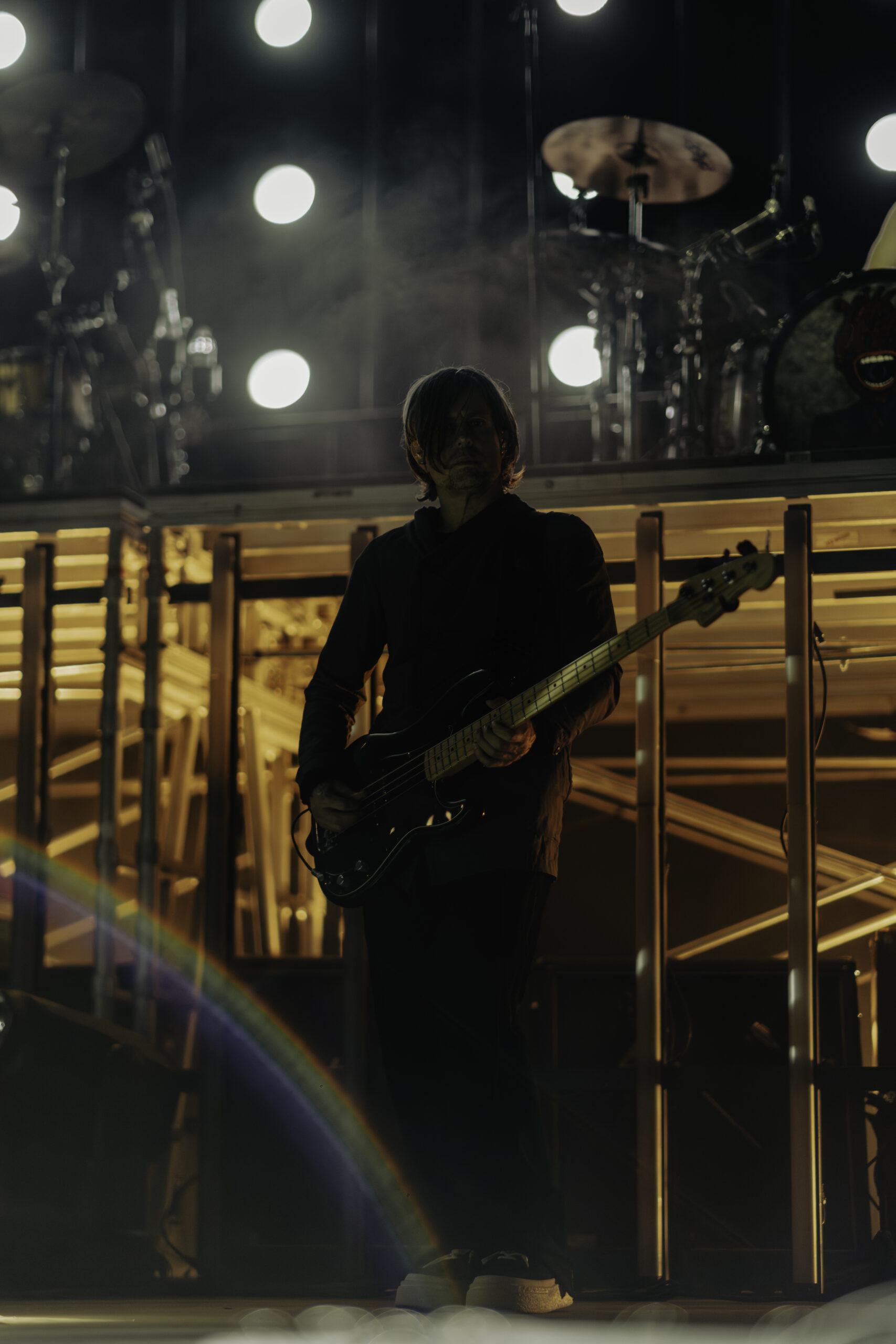 Sessanta V2.0 photo by Casey Conemac for HM Magazine