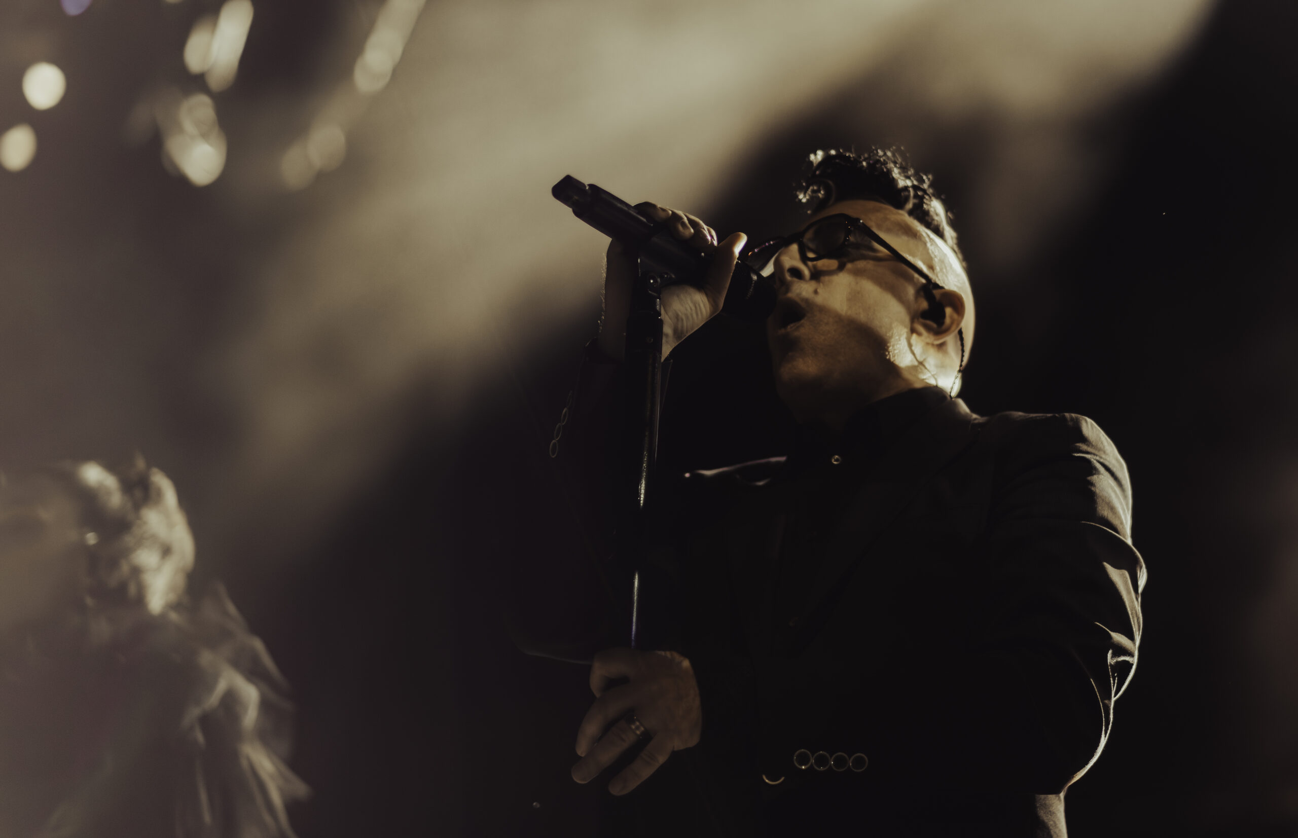 Sessanta V2.0 photo by Casey Conemac for HM Magazine