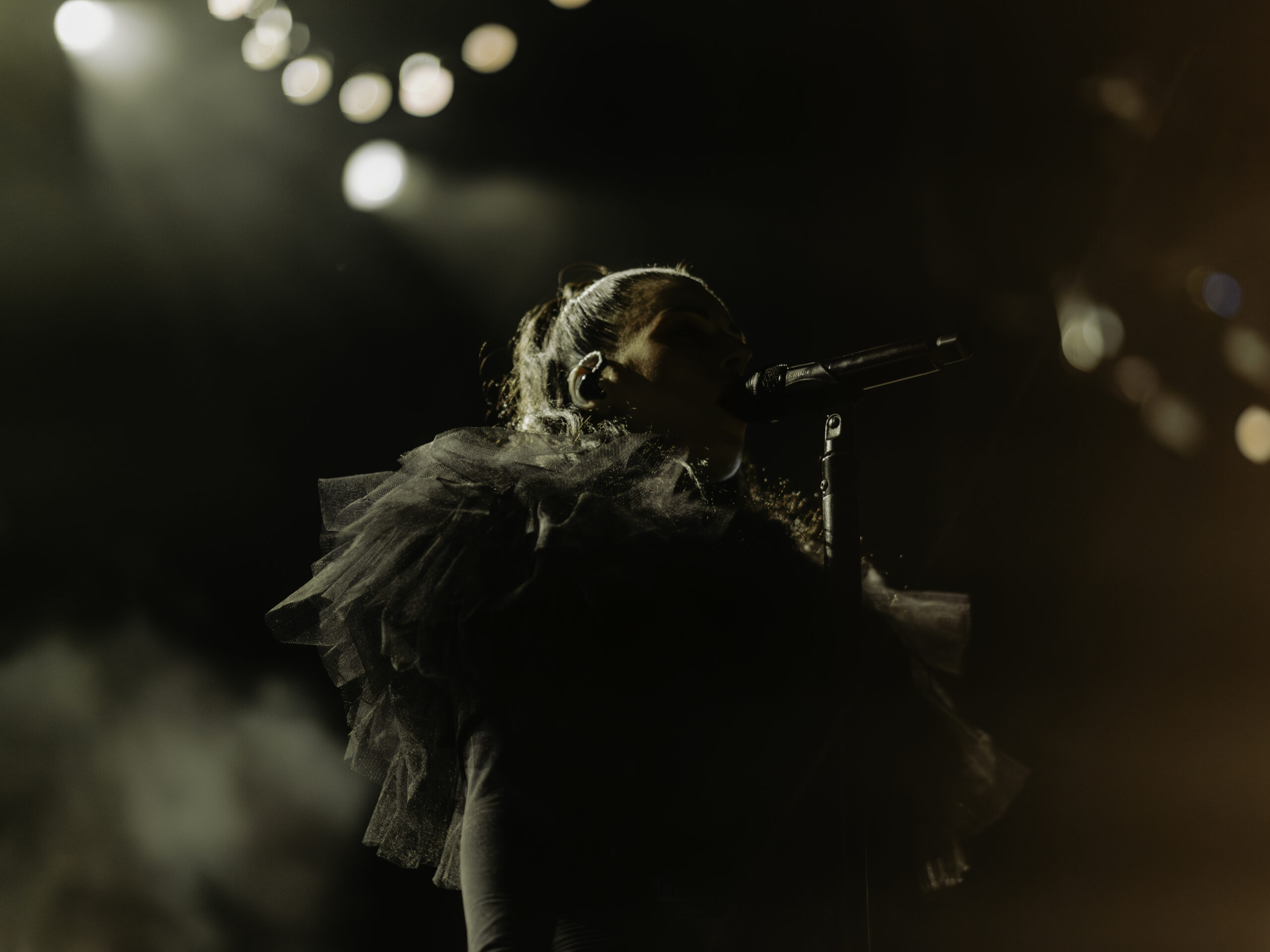 Sessanta V2.0 photo by Casey Conemac for HM Magazine