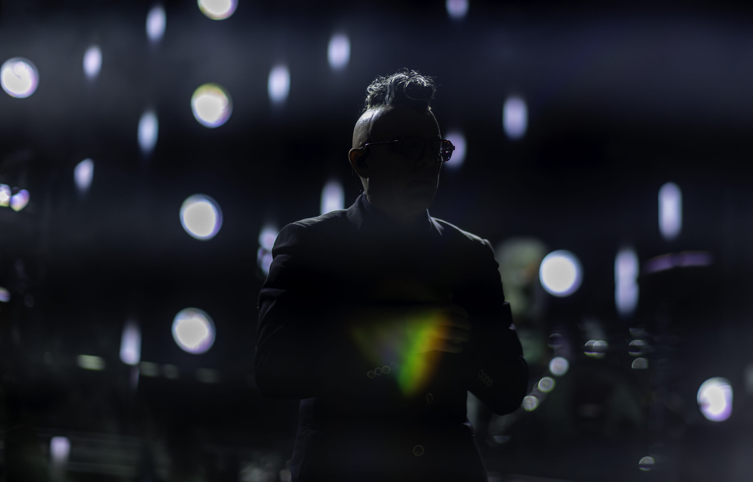 Sessanta V2.0 photo by Casey Conemac for HM Magazine