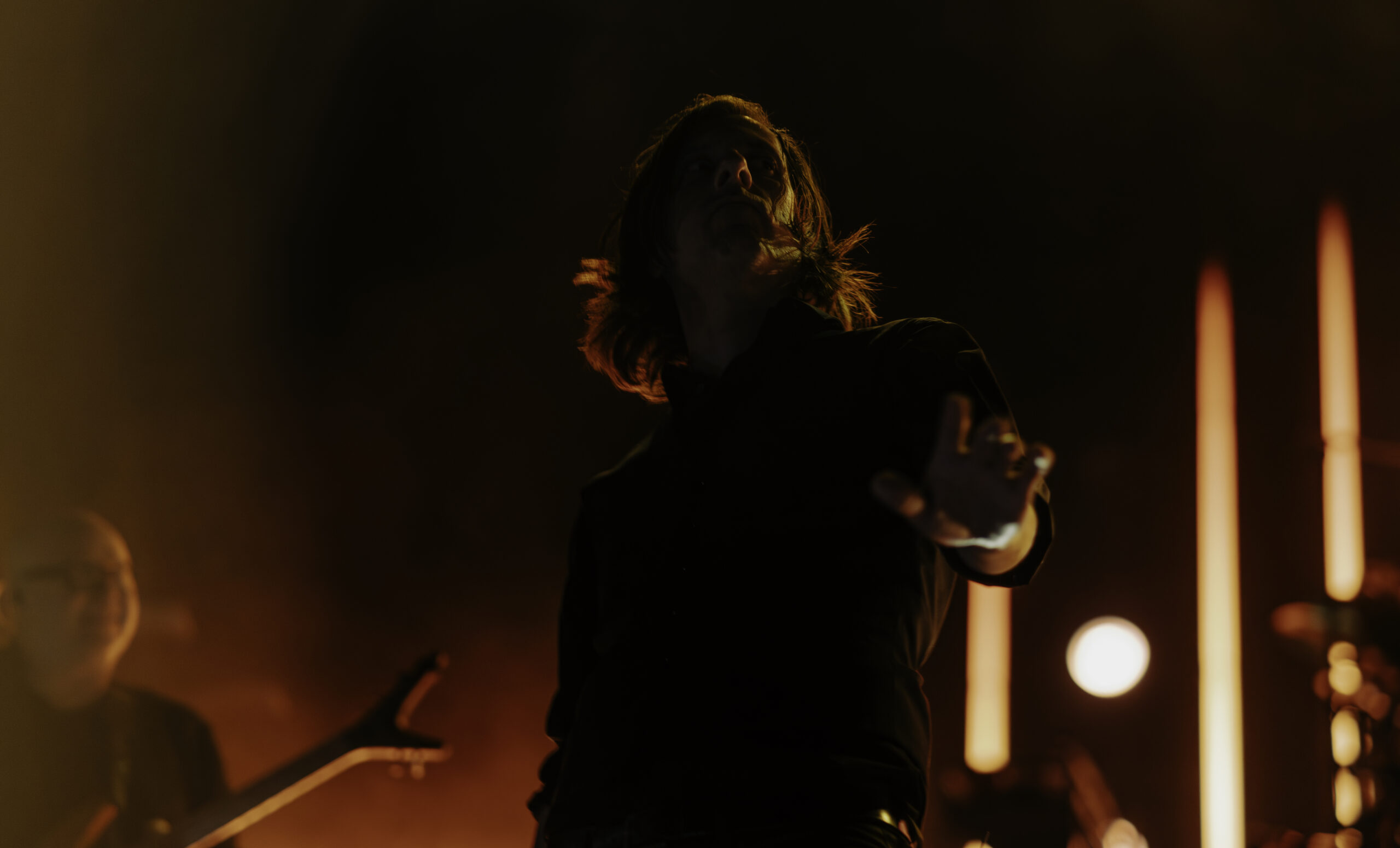 Sessanta V2.0 photo by Casey Conemac for HM Magazine