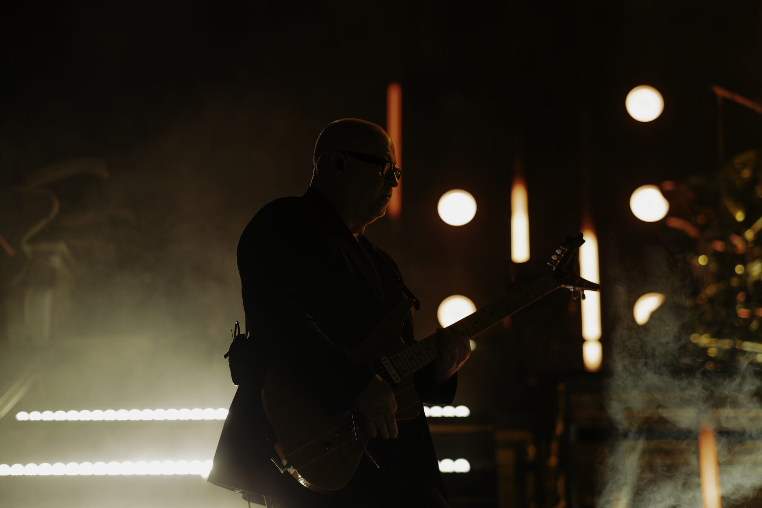 Sessanta V2.0 photo by Casey Conemac for HM Magazine