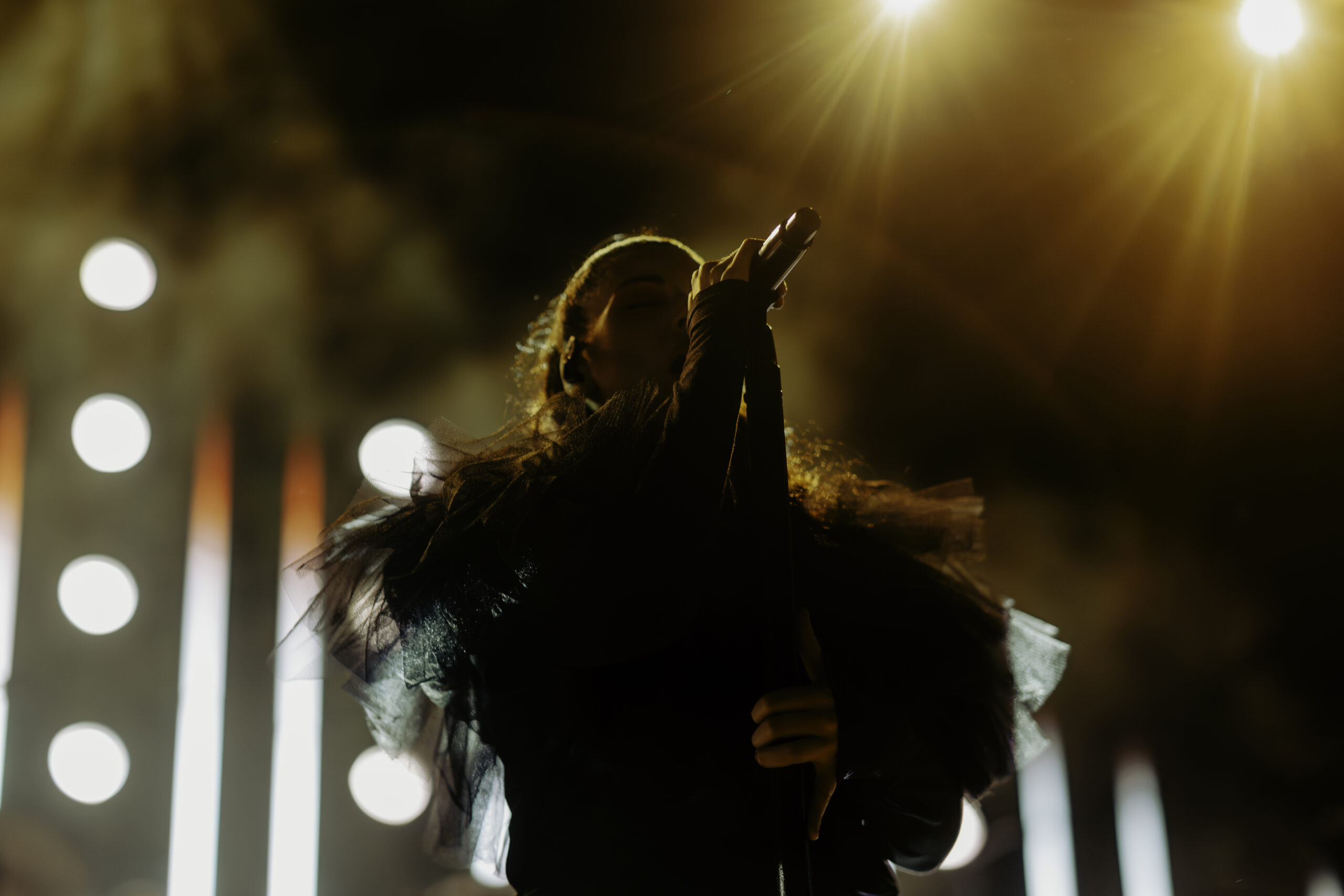 Sessanta V2.0 photo by Casey Conemac for HM Magazine