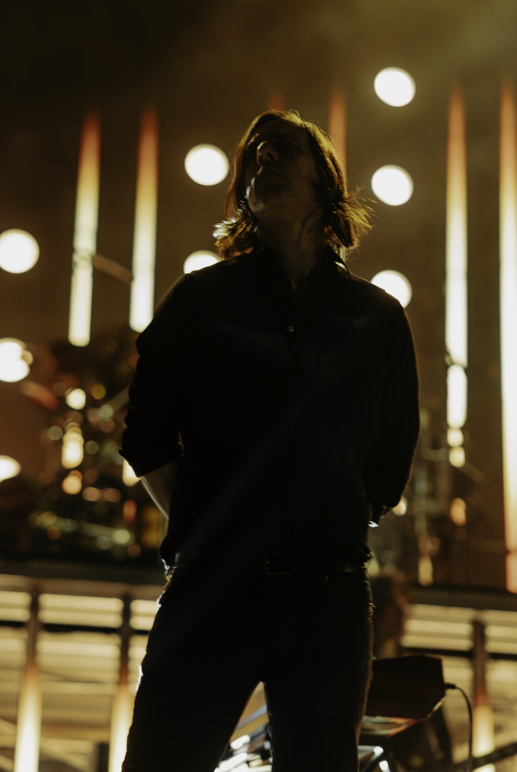 Sessanta V2.0 photo by Casey Conemac for HM Magazine