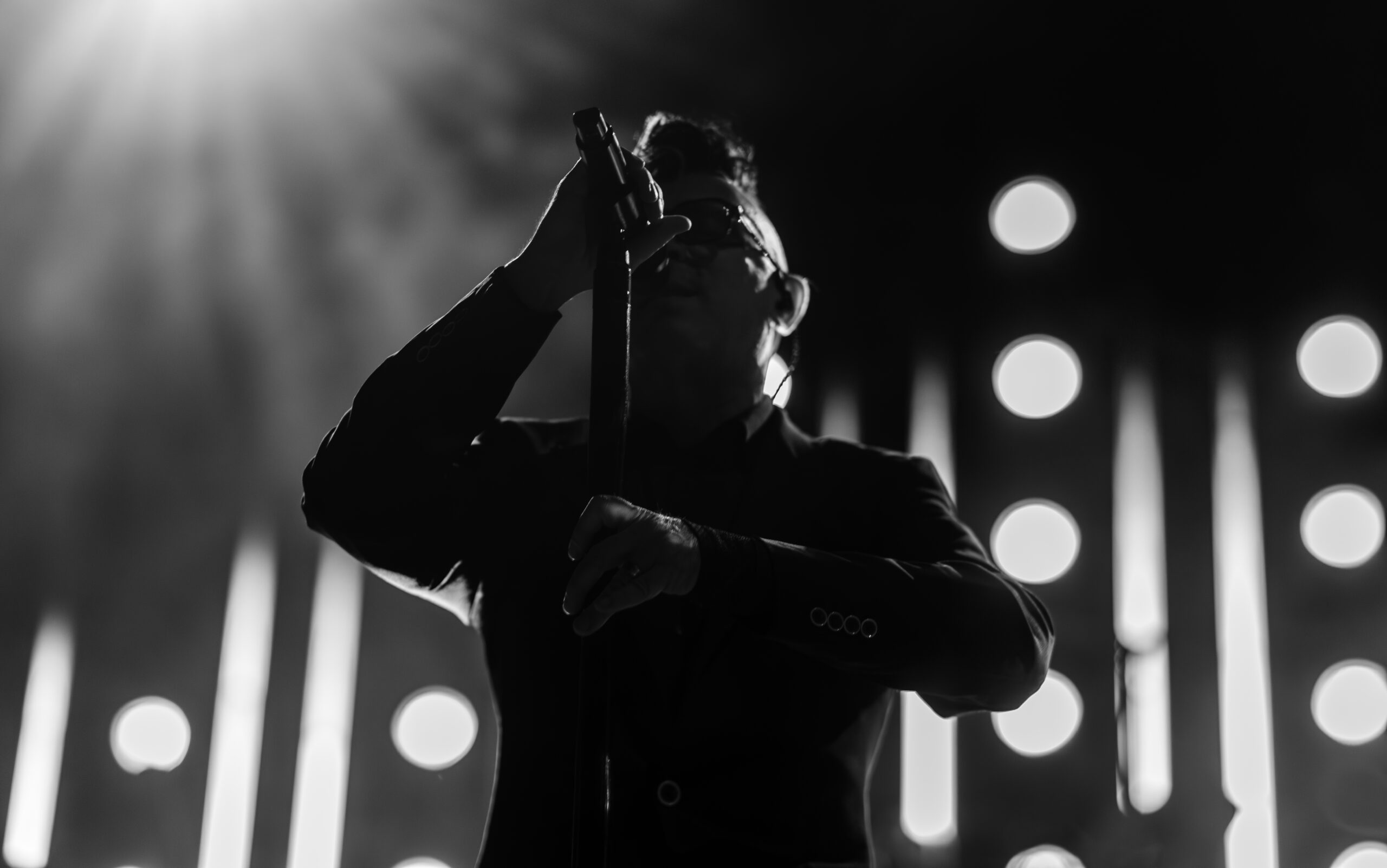 Sessanta V2.0 photo by Casey Conemac for HM Magazine