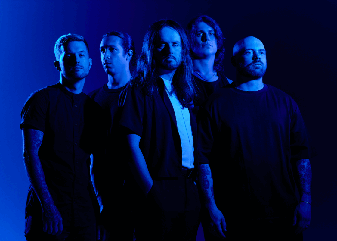Fit For A King / Descendants 廃盤 Descendants (Fit for a King album) - Wikipedia