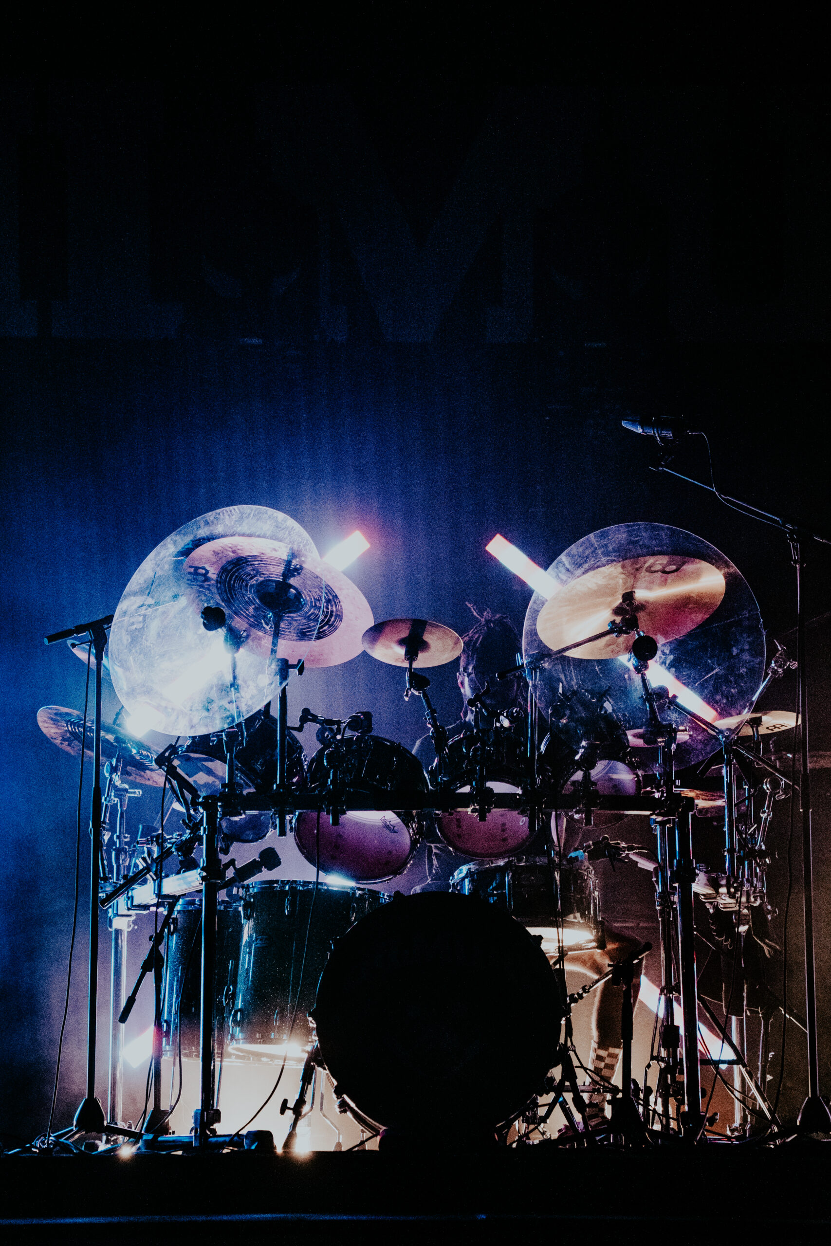 Bilmuri photo by Zak DeFreze for HM Magazine