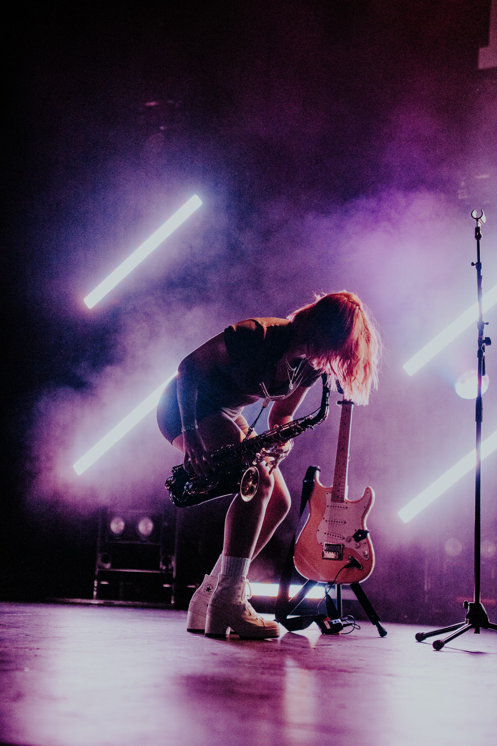 Bilmuri photo by Zak DeFreze for HM Magazine