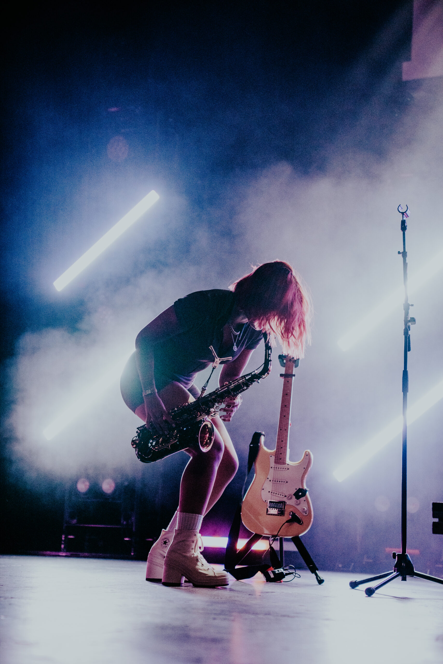 Bilmuri photo by Zak DeFreze for HM Magazine