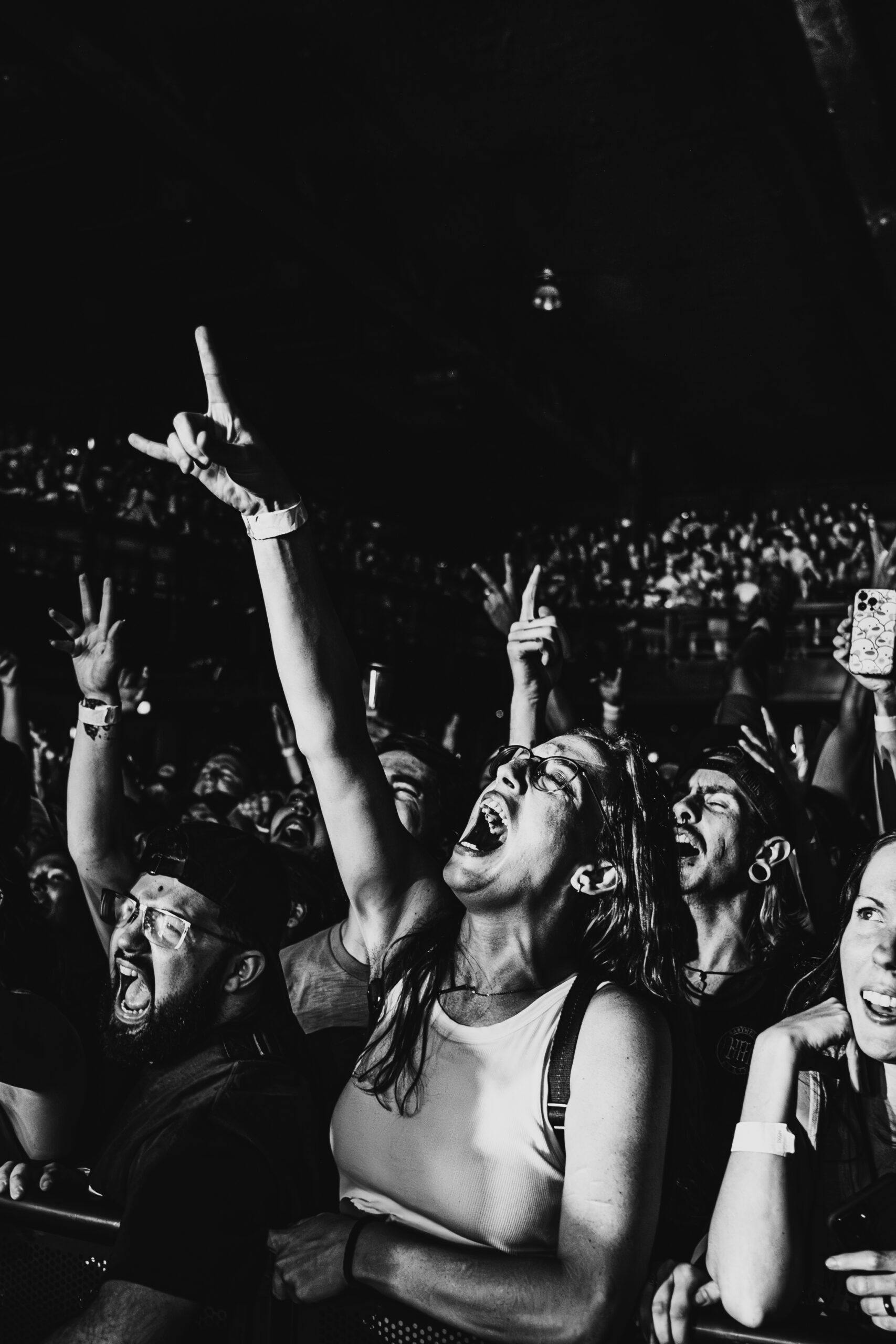 Bilmuri photo by Zak DeFreze for HM Magazine