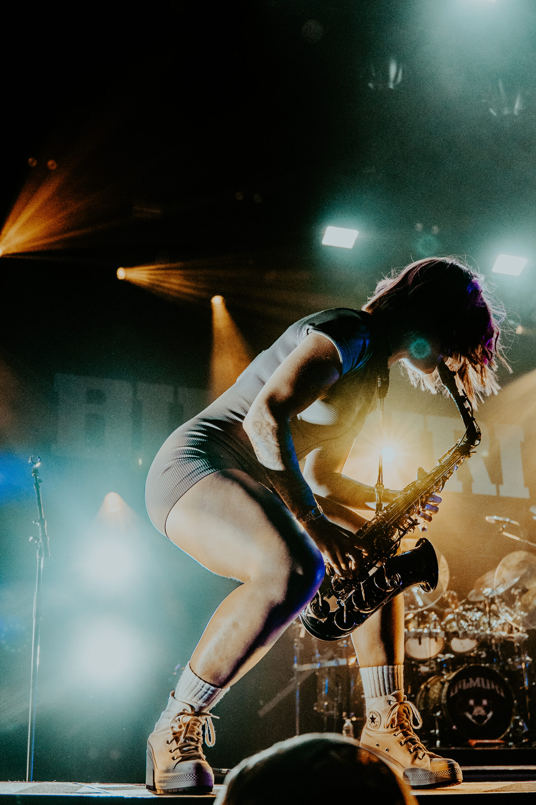 Bilmuri photo by Zak DeFreze for HM Magazine