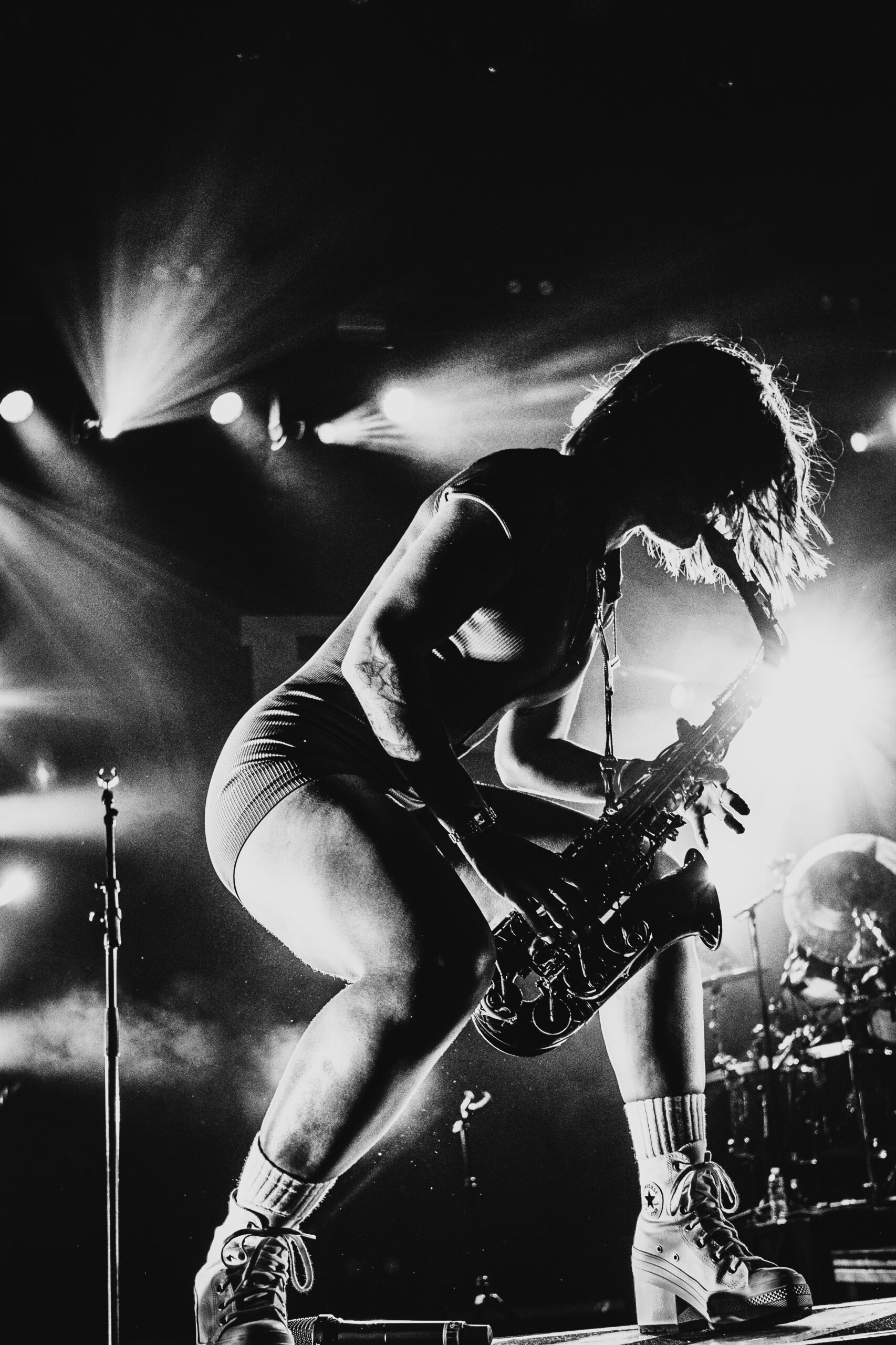 Bilmuri photo by Zak DeFreze for HM Magazine