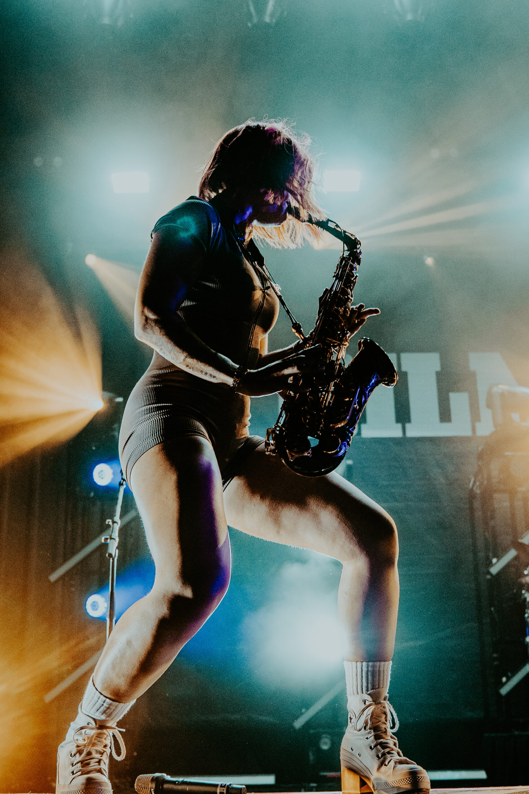 Bilmuri photo by Zak DeFreze for HM Magazine