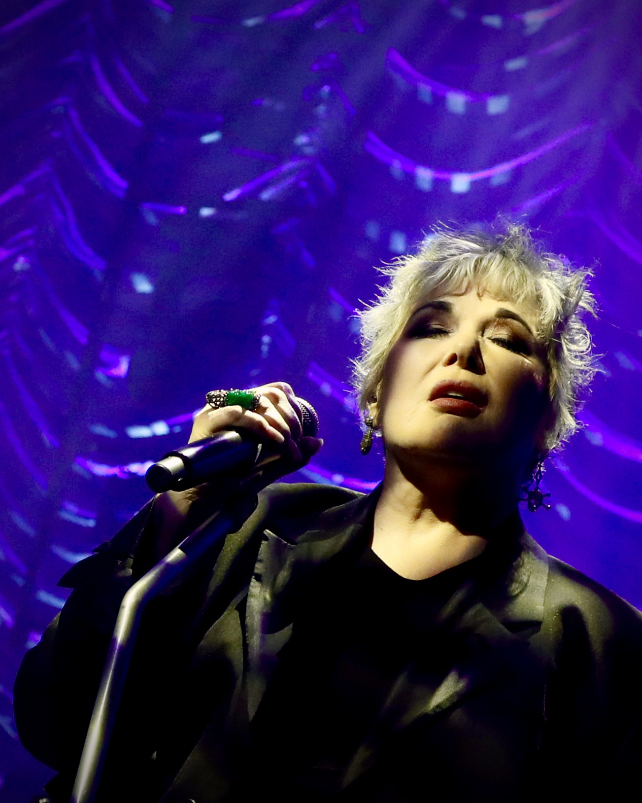 Heart photo by Criss Cann